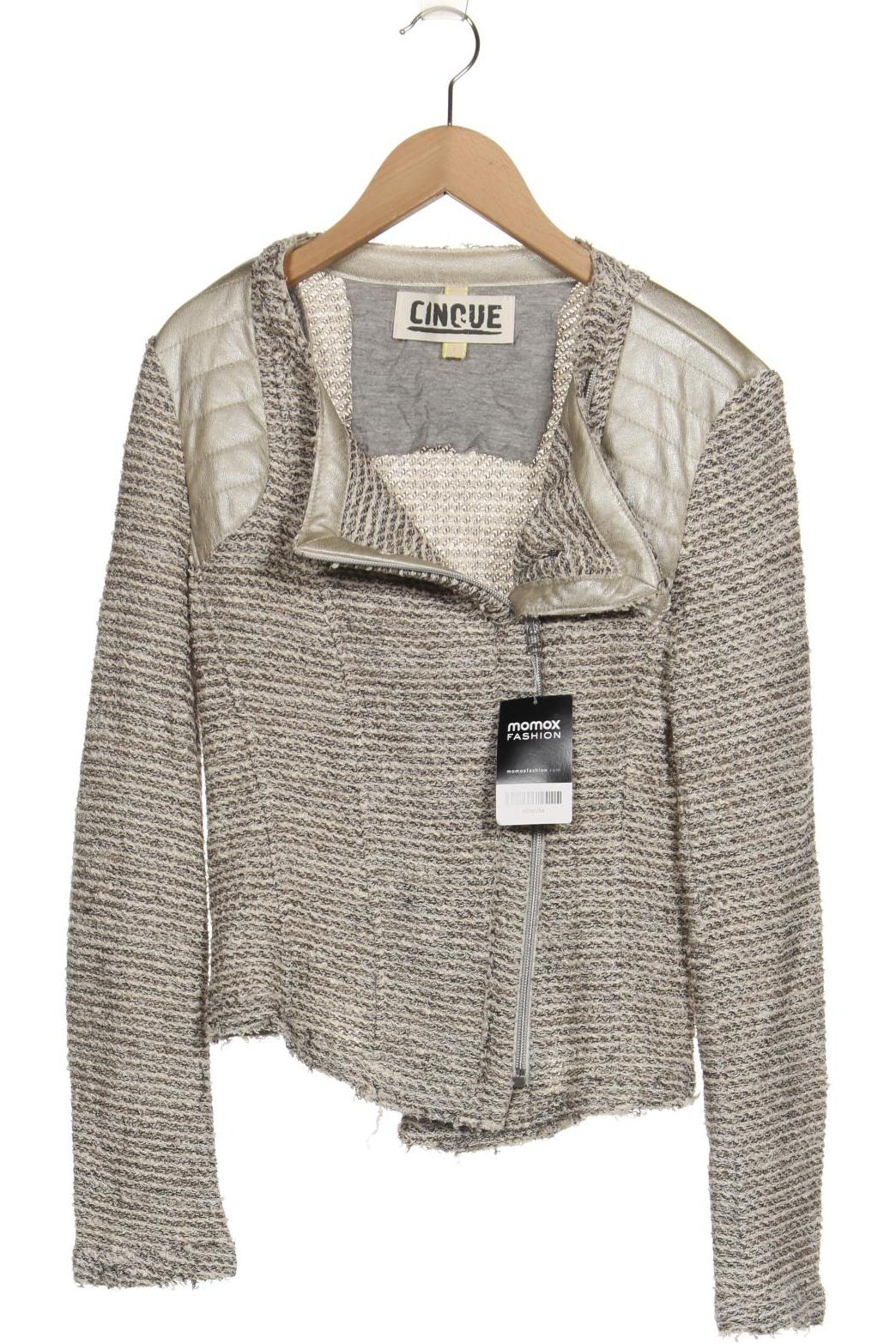 cinque-damen-jacke-beige-e9eb504a-1ba6-4baf-b51e-b8f95bd8093b-image-0
