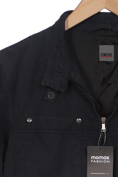 cinque-damen-jacke-grau-3e443822-639b-4978-9eb4-90fd8e78bc9f-image-2