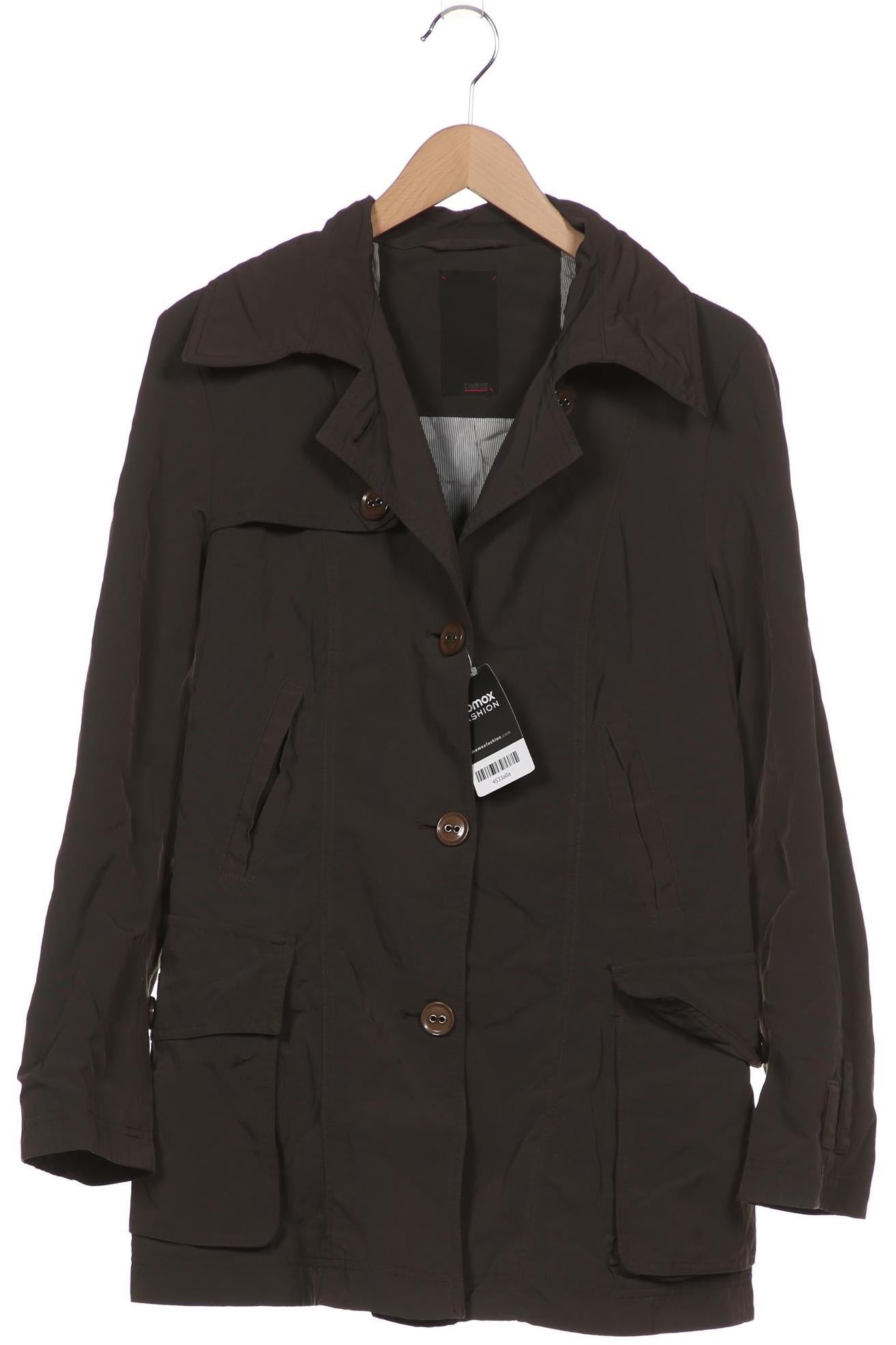 cinque-damen-jacke-grun-44f3c319-30bc-4404-966c-3f33c9d80a14-image-0