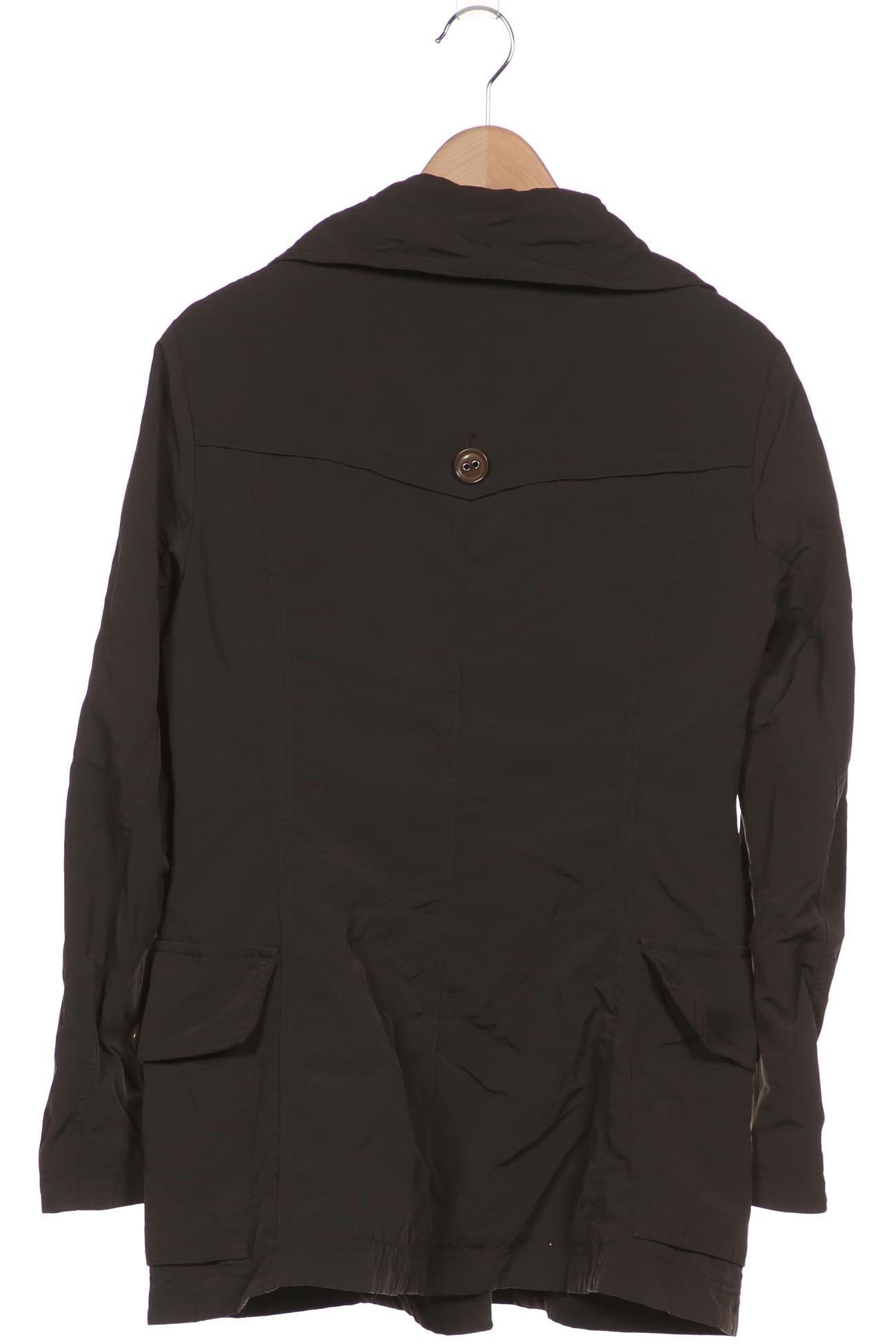 cinque-damen-jacke-grun-44f3c319-30bc-4404-966c-3f33c9d80a14-image-1