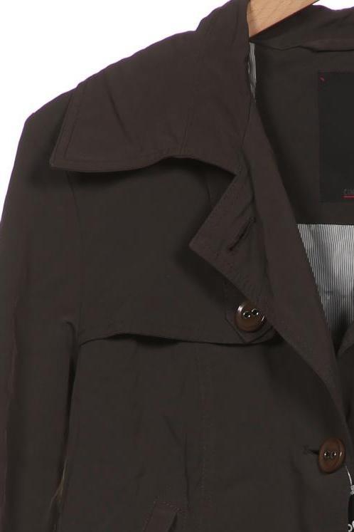 cinque-damen-jacke-grun-44f3c319-30bc-4404-966c-3f33c9d80a14-image-2