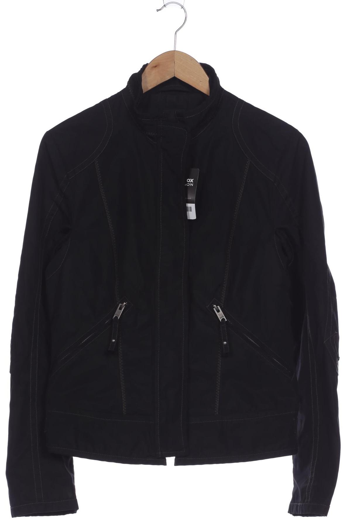 cinque-damen-jacke-schwarz-60738095-6fec-43f0-955e-7a1a51d40c75-image-0