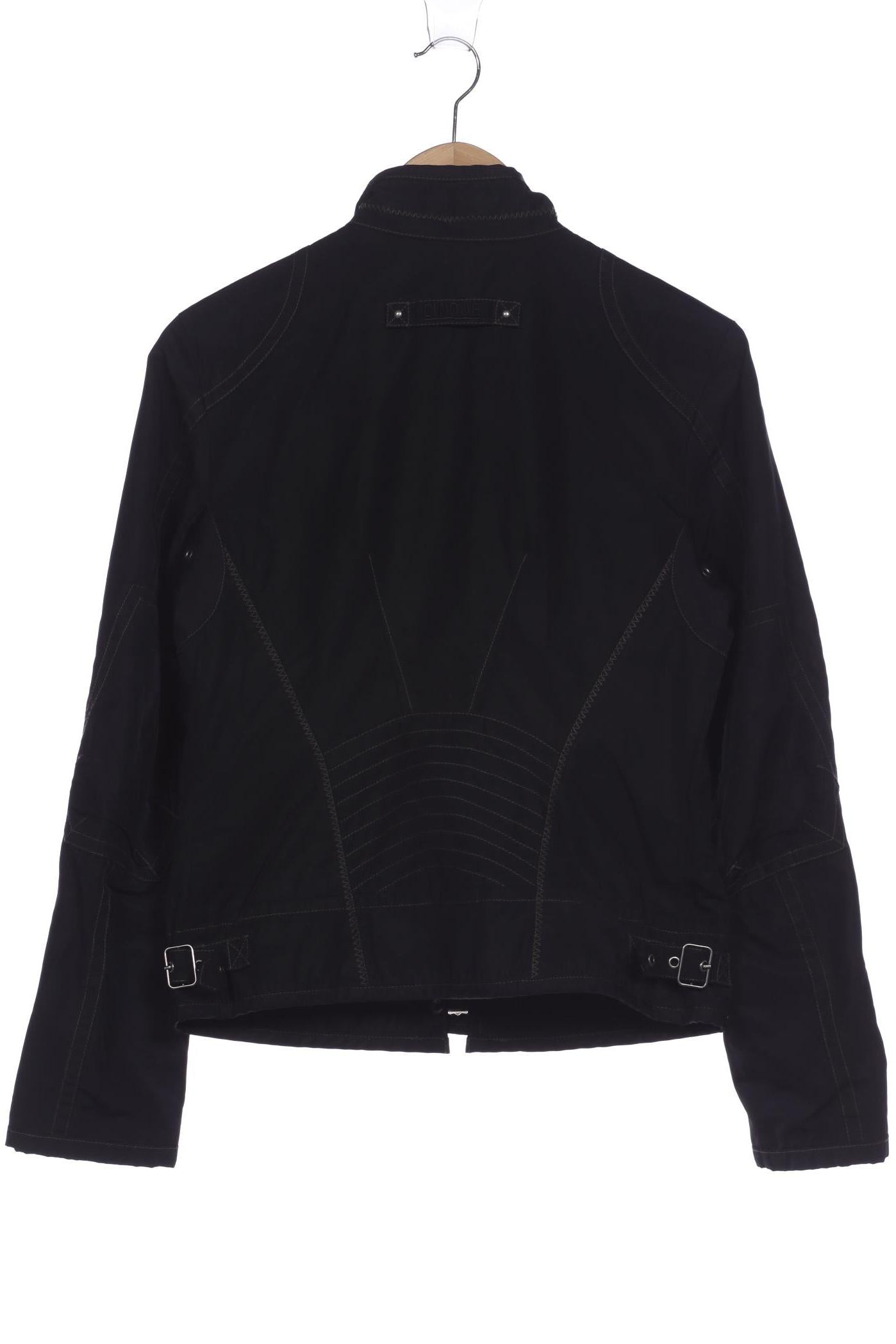 cinque-damen-jacke-schwarz-60738095-6fec-43f0-955e-7a1a51d40c75-image-1