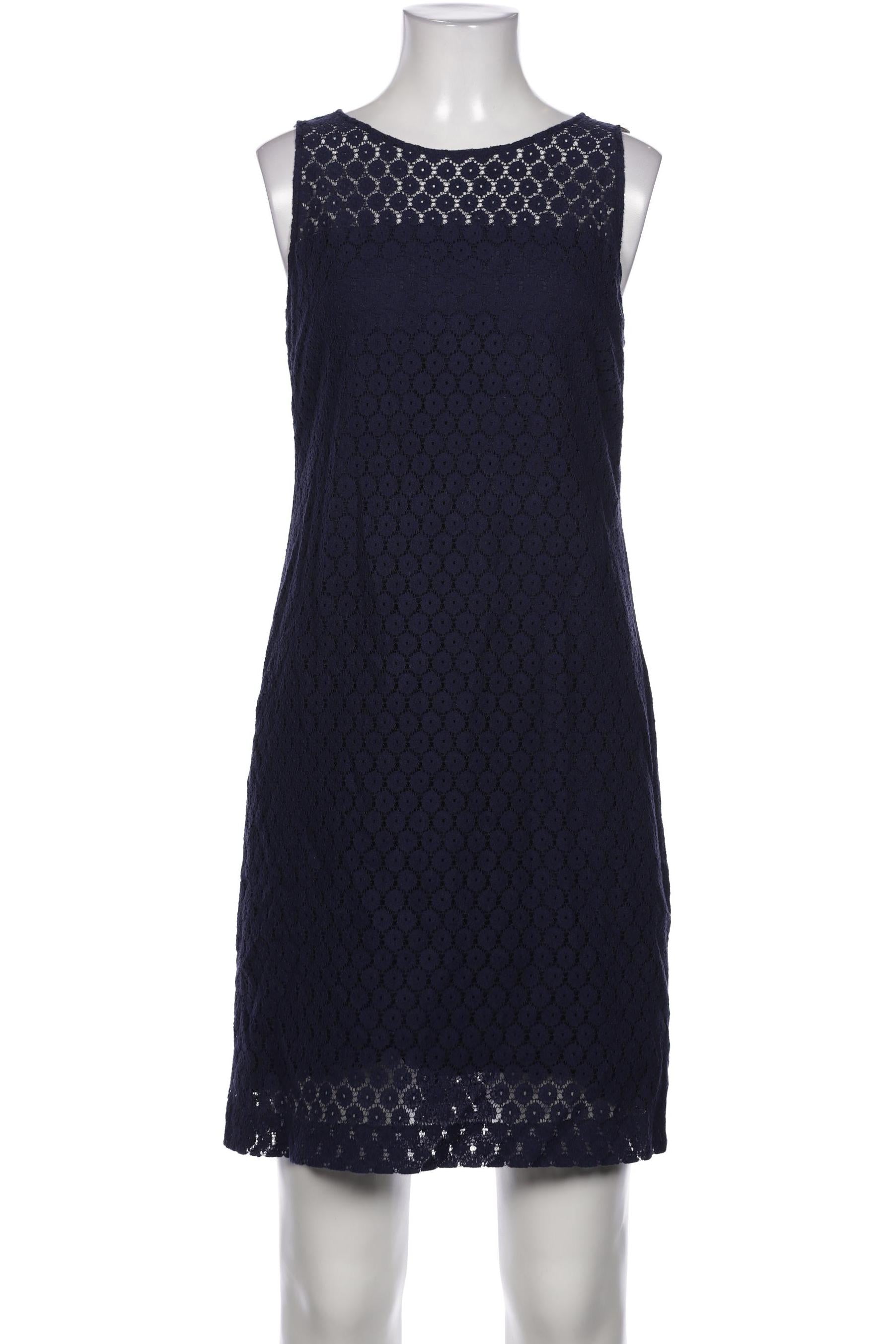 cinque-damen-kleid-marineblau-1c9916f9-c2a5-4404-921b-8c48cf9ba414-image-0