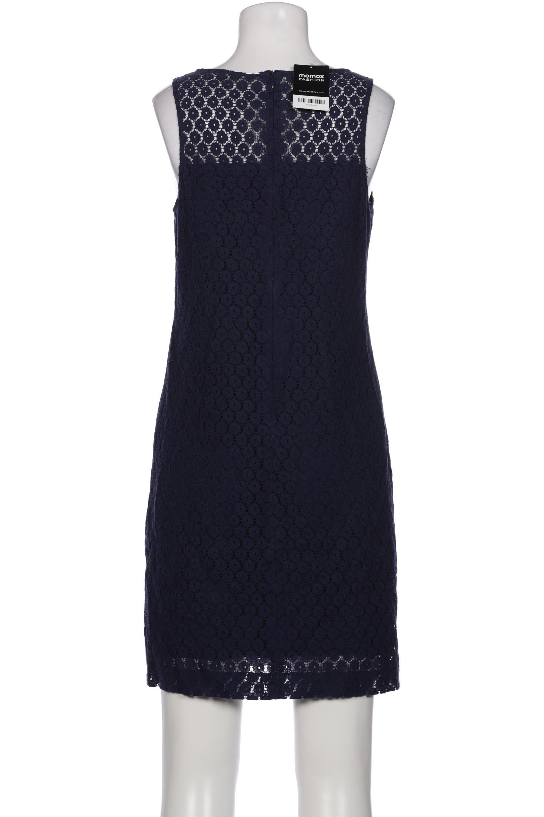 cinque-damen-kleid-marineblau-1c9916f9-c2a5-4404-921b-8c48cf9ba414-image-1