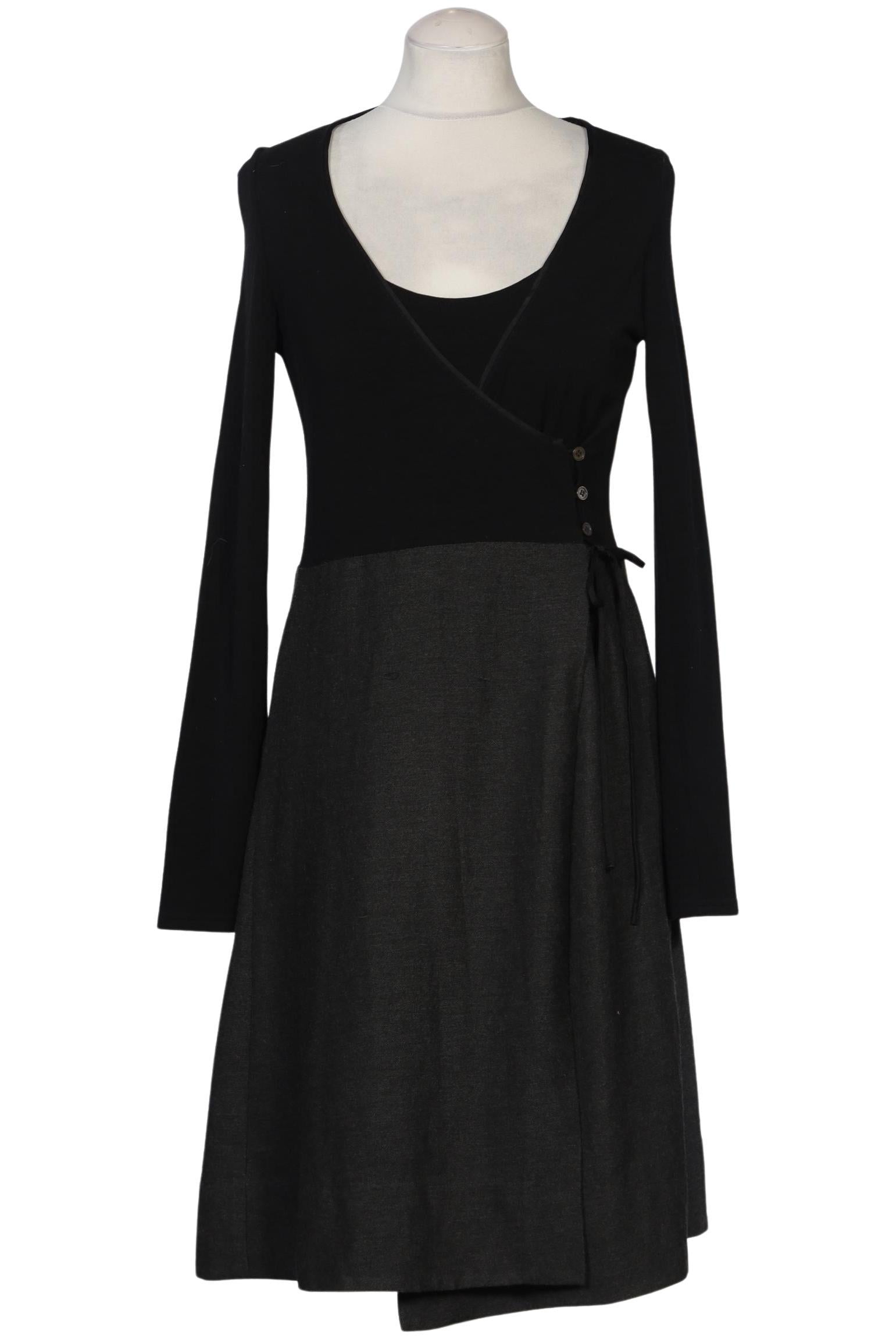 cinque-damen-kleid-mehrfarbig-95b5a21f-e918-45a2-abb8-5c73f4f446b0-image-0