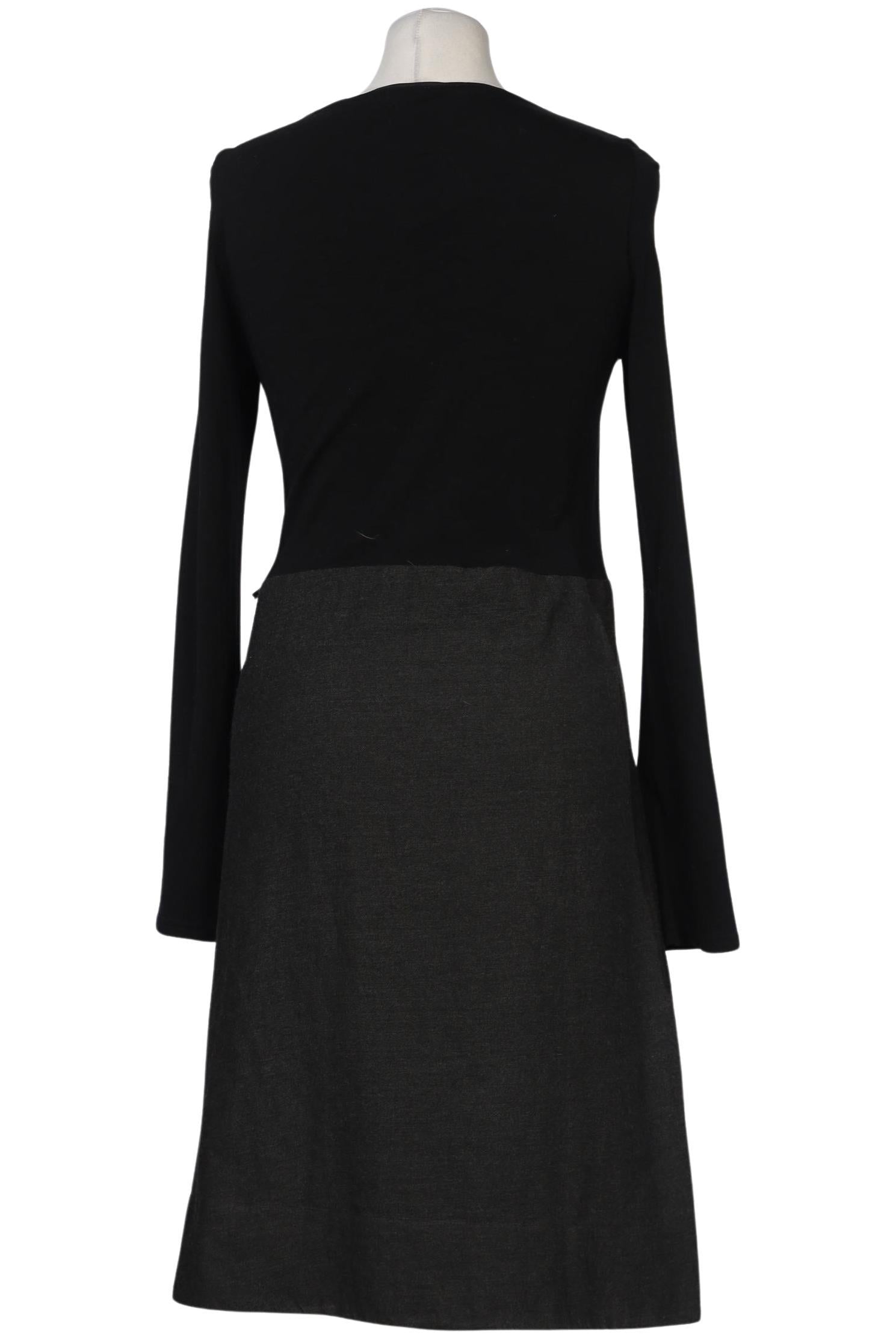 cinque-damen-kleid-mehrfarbig-95b5a21f-e918-45a2-abb8-5c73f4f446b0-image-1