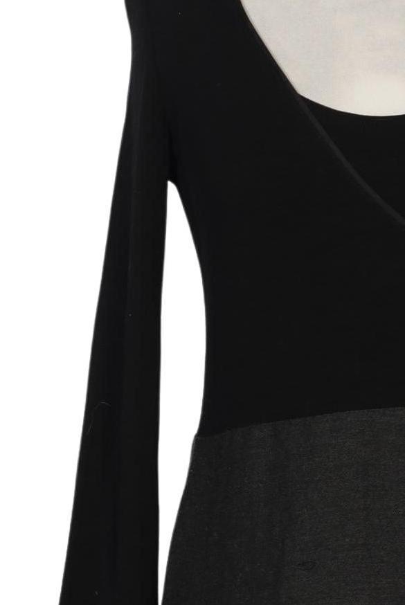 cinque-damen-kleid-mehrfarbig-95b5a21f-e918-45a2-abb8-5c73f4f446b0-image-2