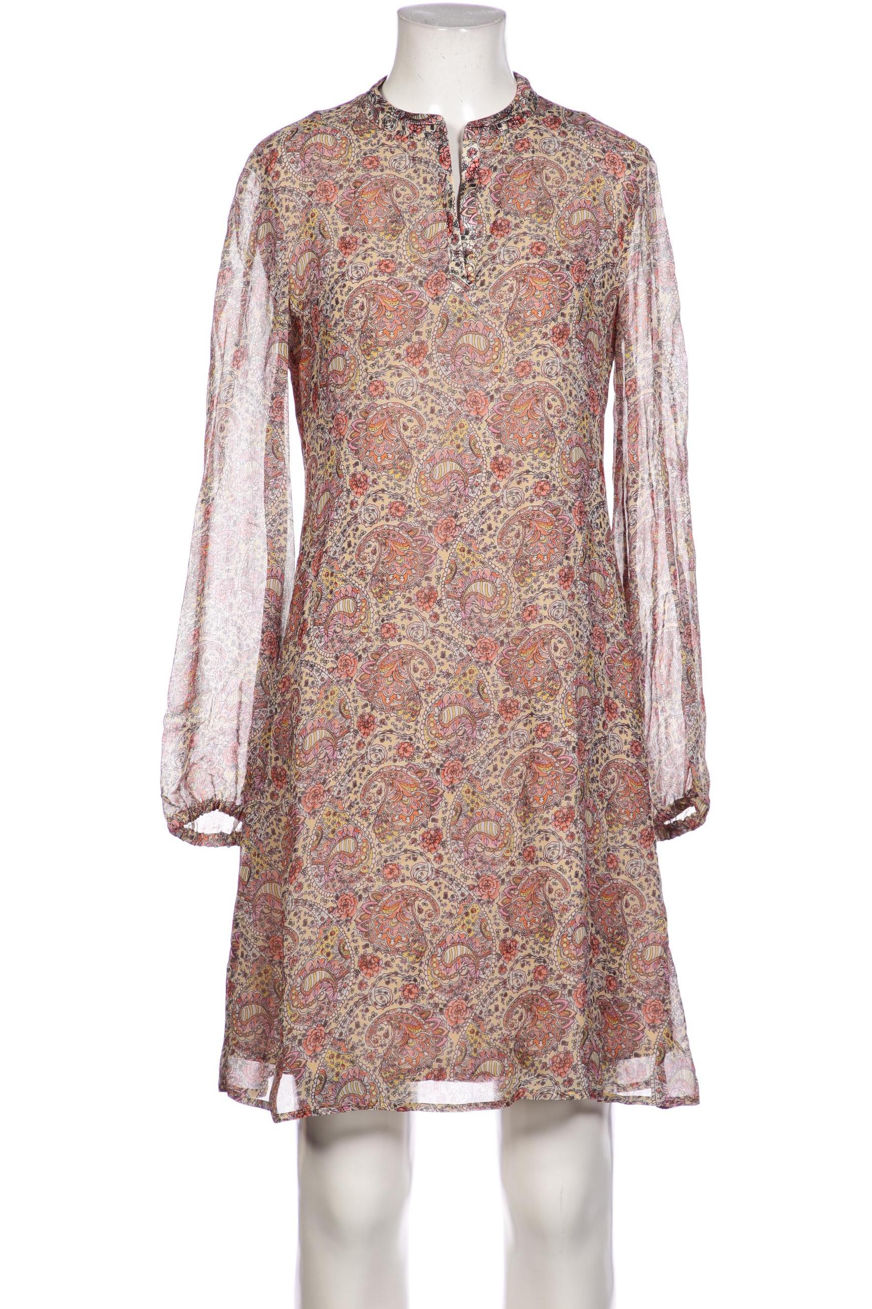cinque-damen-kleid-pink-bdd653d8-079c-408d-8f83-ee72a2b54340-image-0