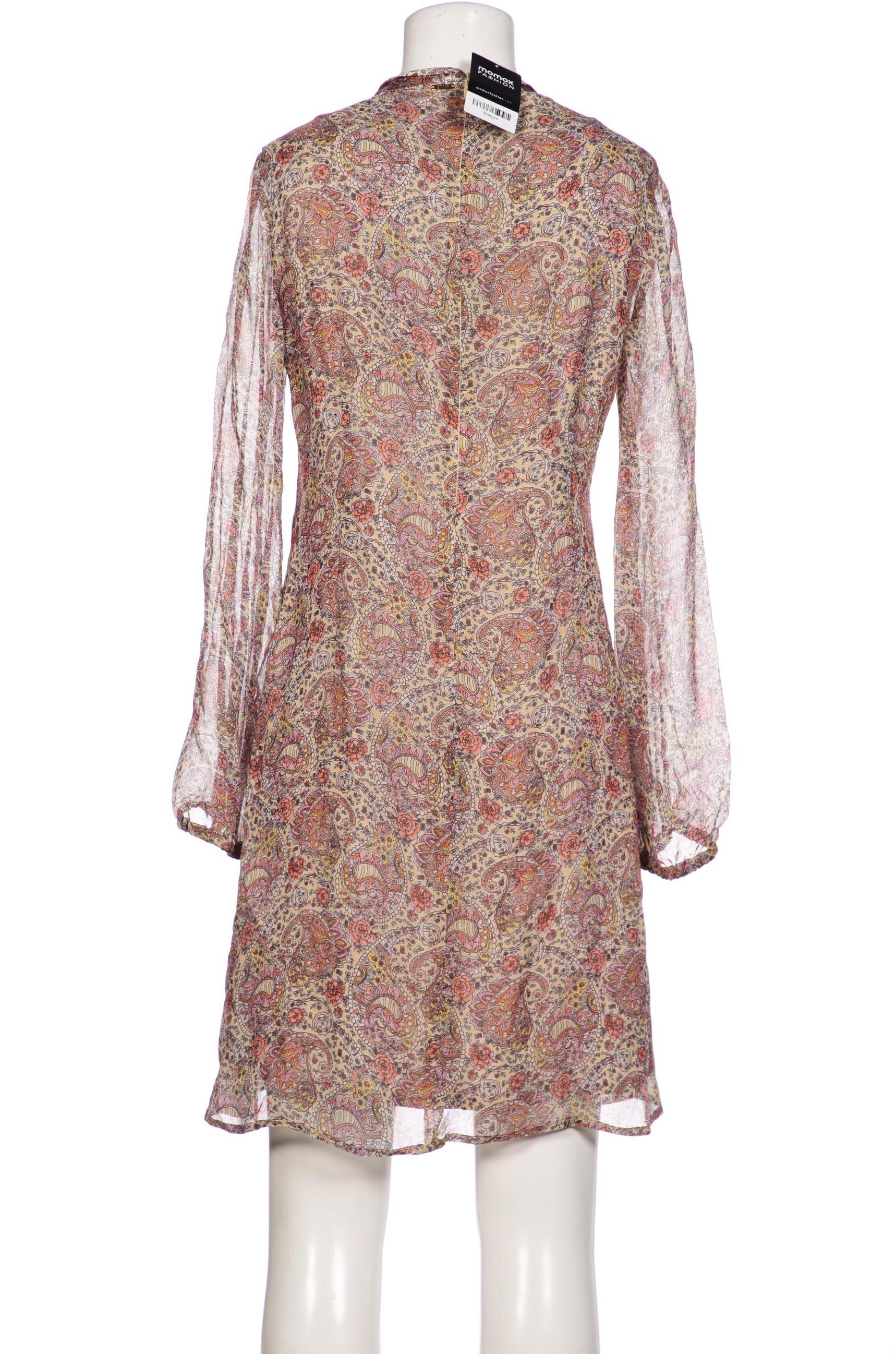 cinque-damen-kleid-pink-bdd653d8-079c-408d-8f83-ee72a2b54340-image-1