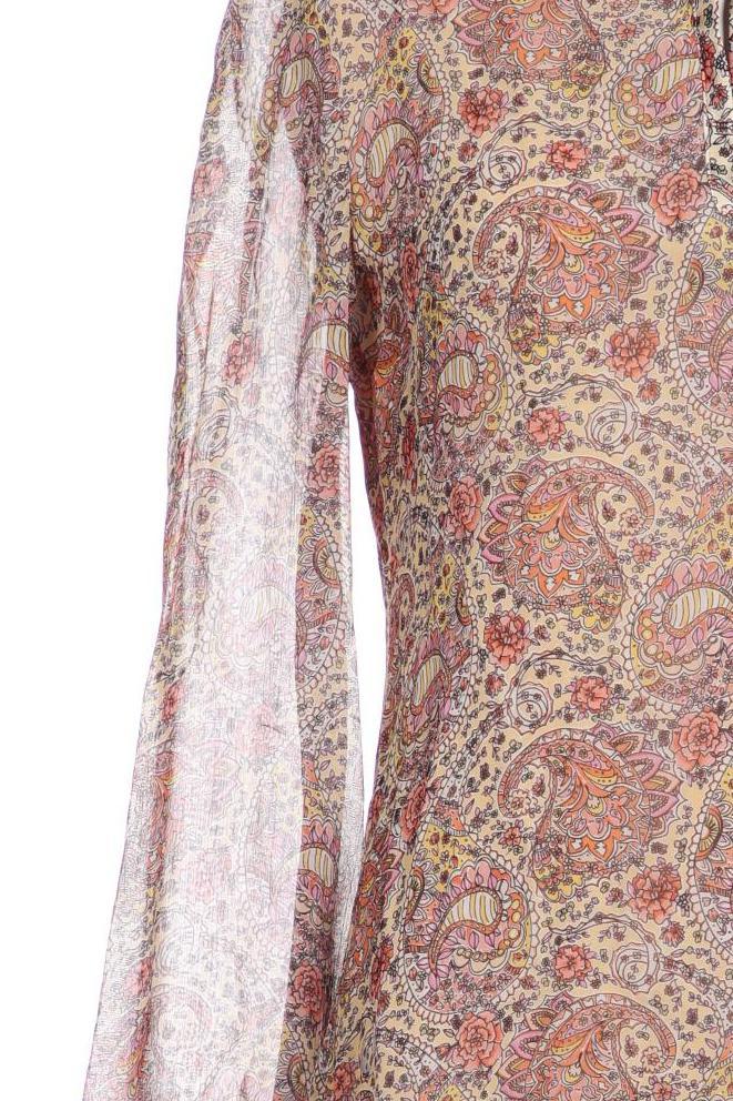 cinque-damen-kleid-pink-bdd653d8-079c-408d-8f83-ee72a2b54340-image-2