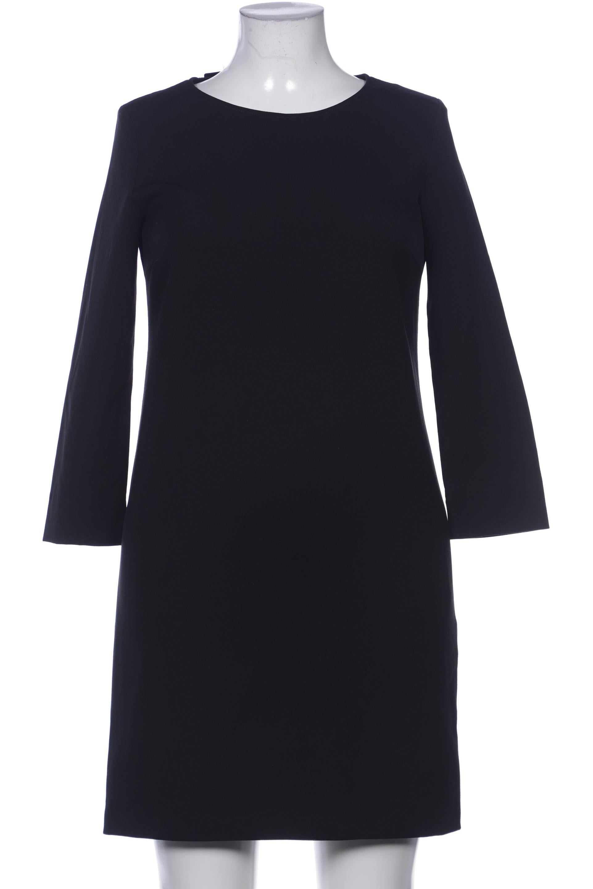 cinque-damen-kleid-schwarz-9d4b82ca-6790-4853-998a-15d1e01a6d66-image-0