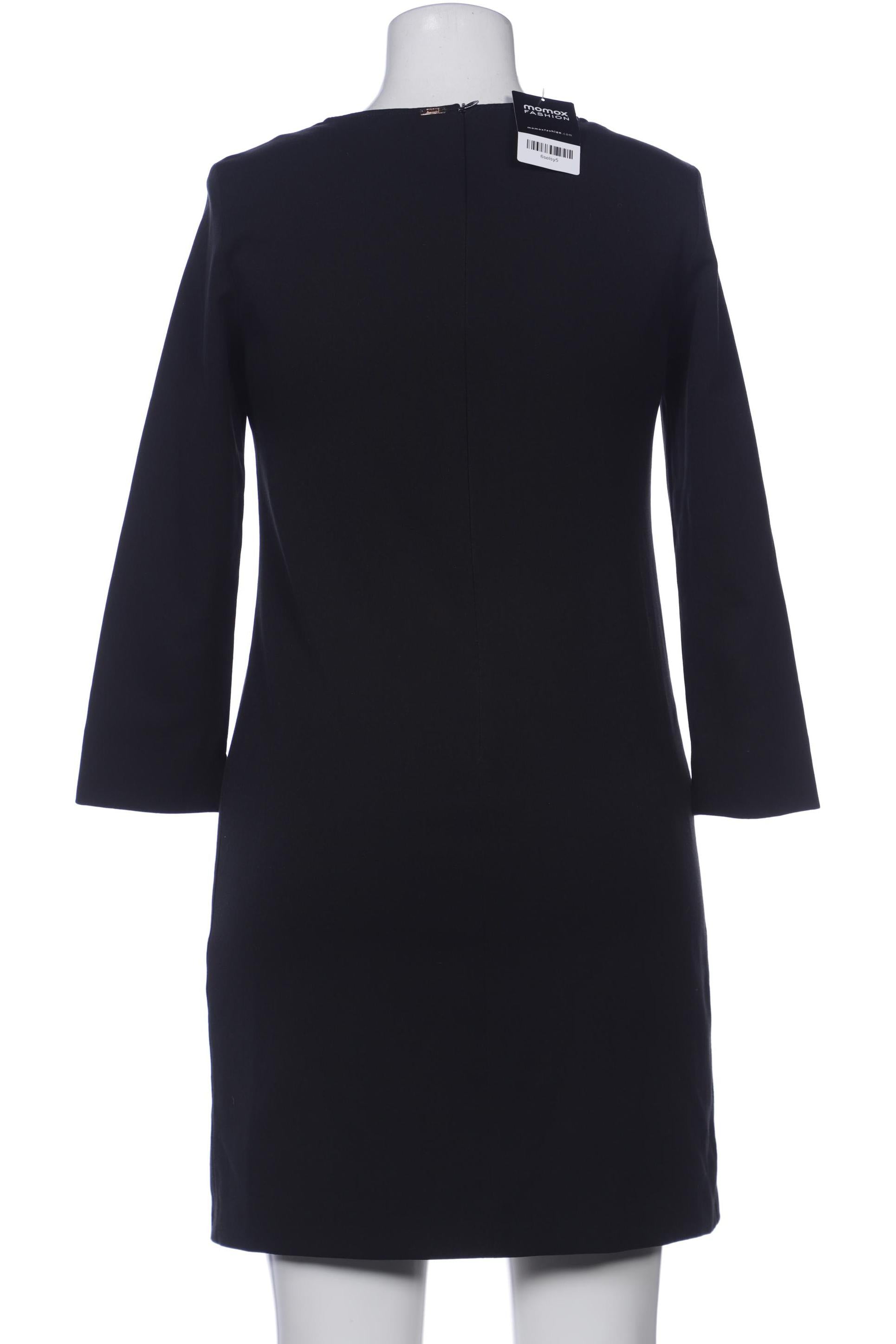 cinque-damen-kleid-schwarz-9d4b82ca-6790-4853-998a-15d1e01a6d66-image-1