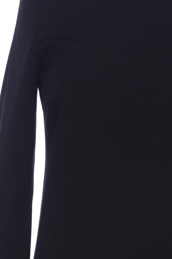 cinque-damen-kleid-schwarz-9d4b82ca-6790-4853-998a-15d1e01a6d66-image-2