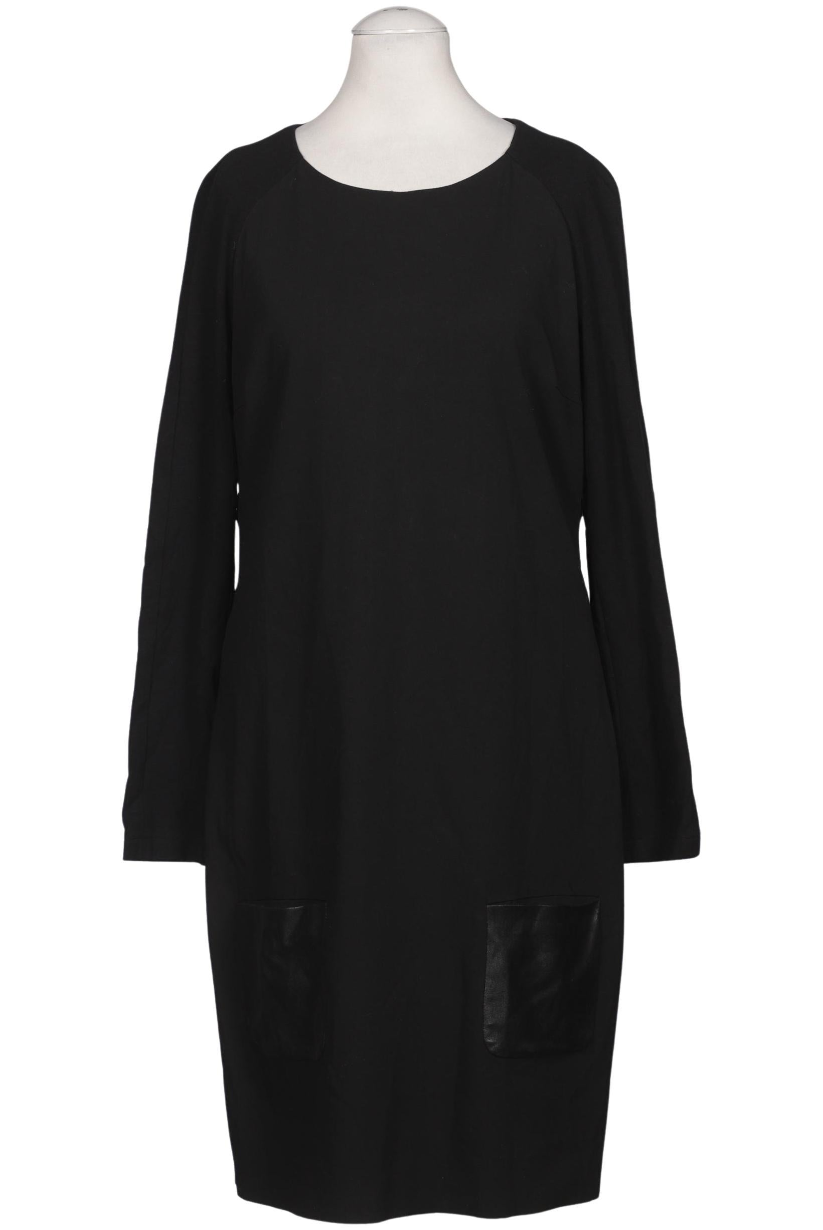 cinque-damen-kleid-schwarz-ece78156-e618-4c7b-9997-35a40c3ed3dd-image-0