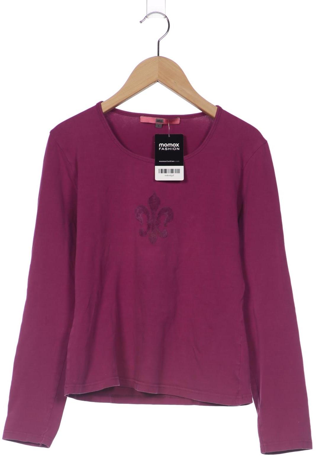 cinque-damen-langarmshirt-pink-1cbb0e05-60d7-49ad-baa2-ec1a3ddbe4cf-image-0