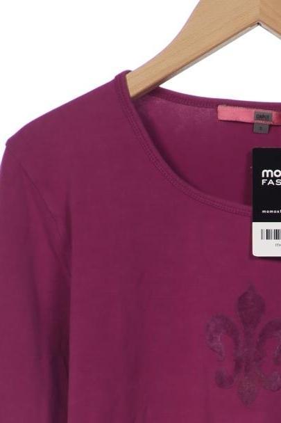 cinque-damen-langarmshirt-pink-1cbb0e05-60d7-49ad-baa2-ec1a3ddbe4cf-image-1