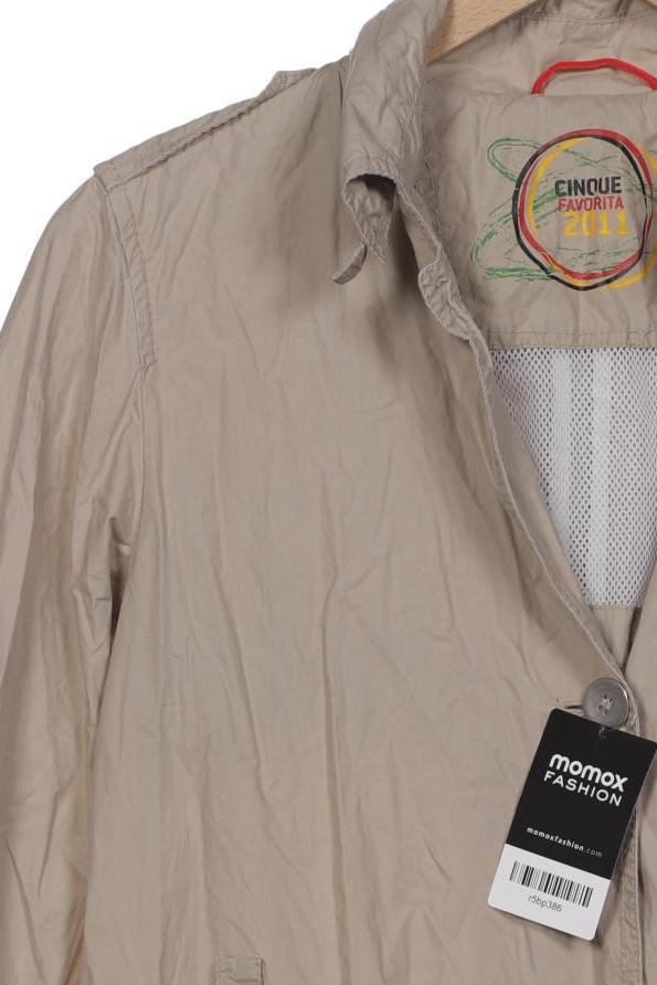 cinque-damen-mantel-beige-fbbae258-38f7-475f-bcf7-1cc573f6727d-image-2