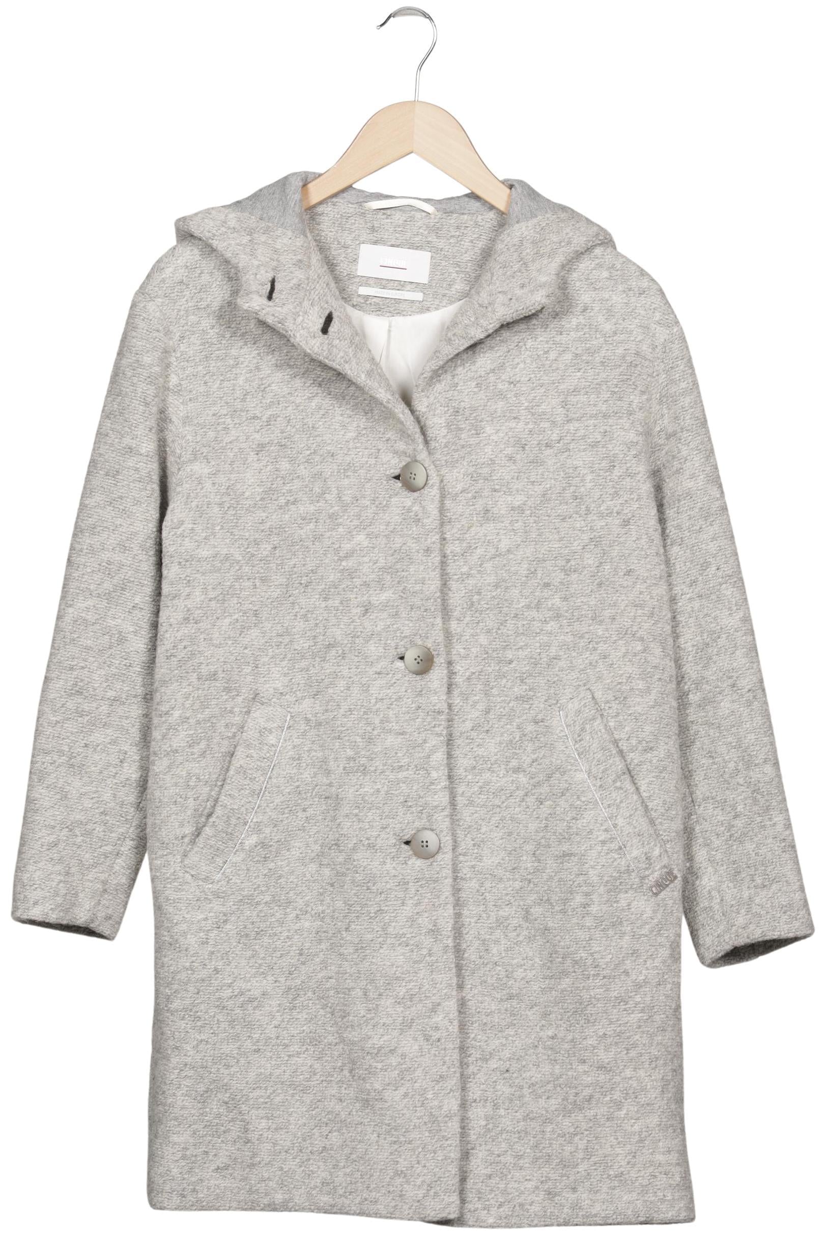 cinque-damen-mantel-grau-e9b29f5b-97fd-40a8-8e71-61e1c1862910-image-0