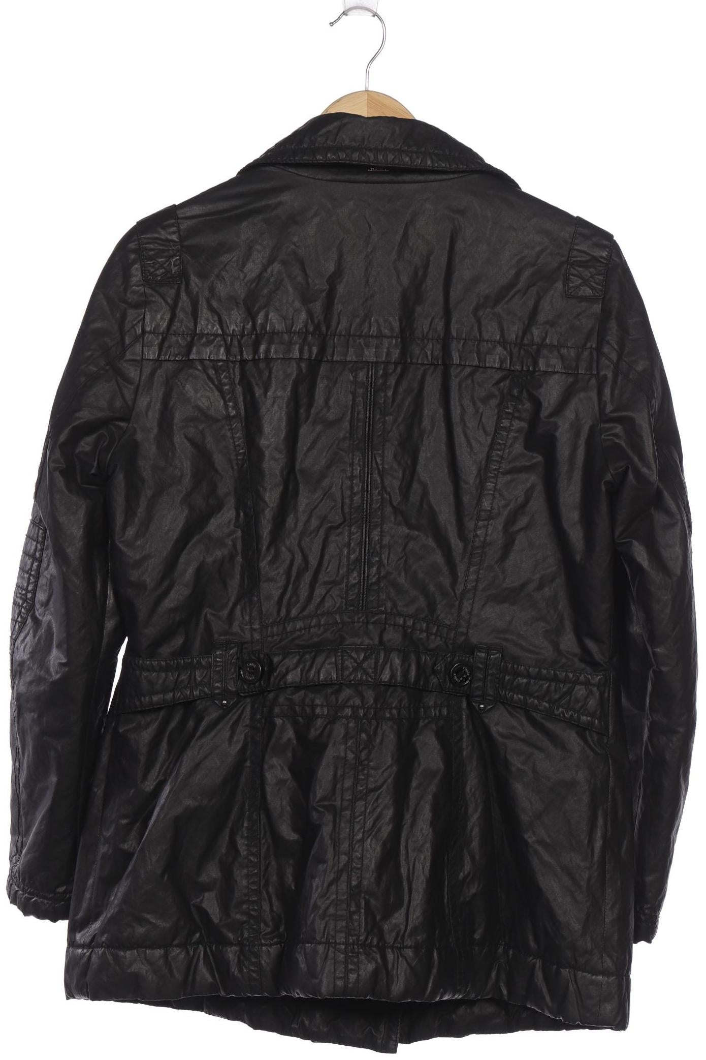 cinque-damen-mantel-schwarz-3f925076-7048-41c9-ba4a-1b3053492031-image-1