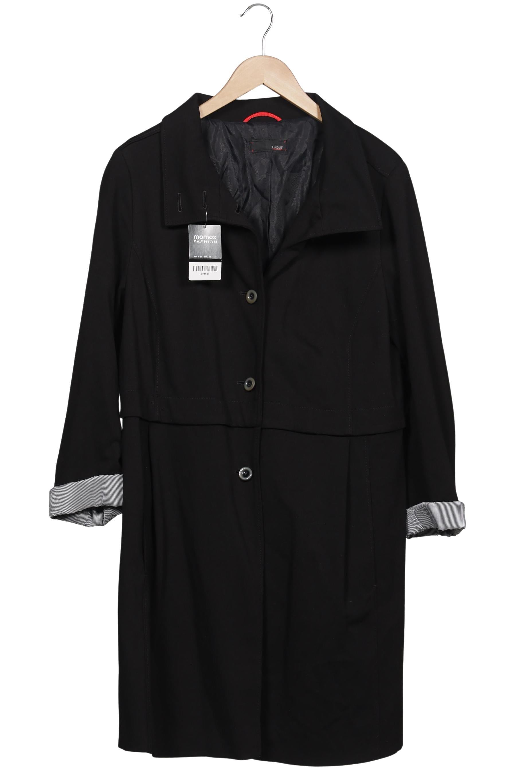 cinque-damen-mantel-schwarz-56592d9a-c4bf-463f-b90b-b91886215818-image-0
