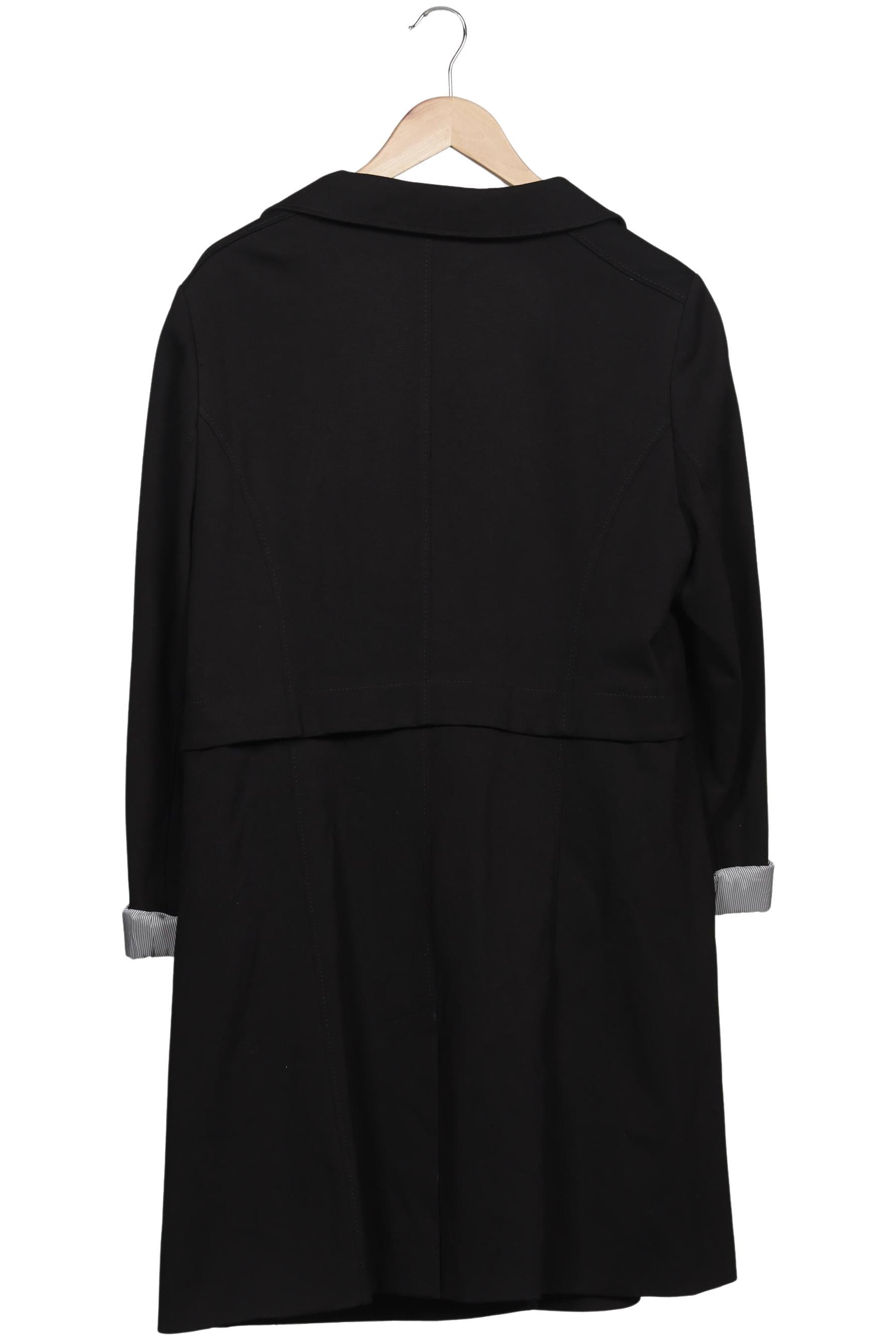 cinque-damen-mantel-schwarz-56592d9a-c4bf-463f-b90b-b91886215818-image-1