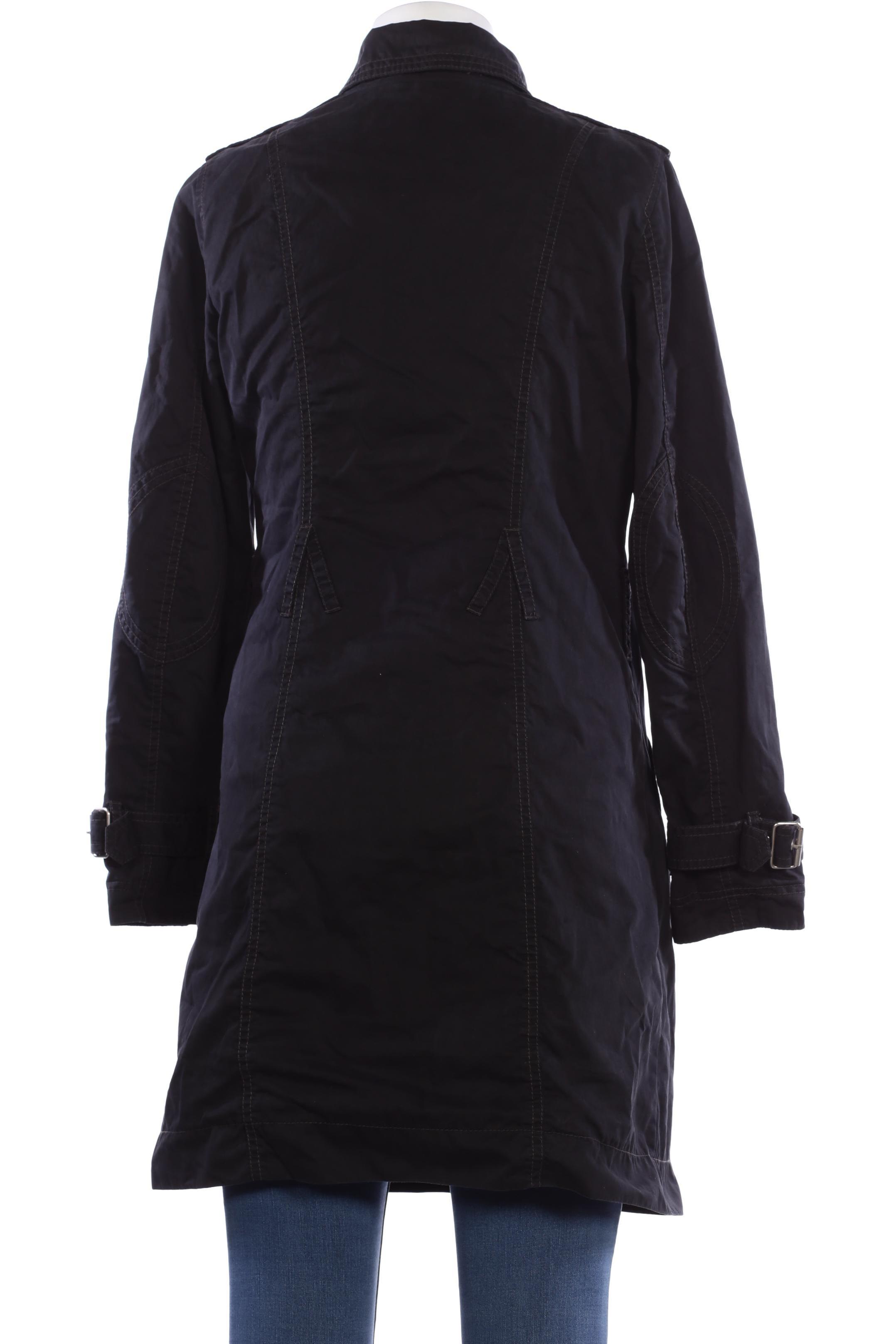 cinque-damen-mantel-schwarz-9813a3f6-b643-4846-a0bd-a67fee4c11f5-image-1