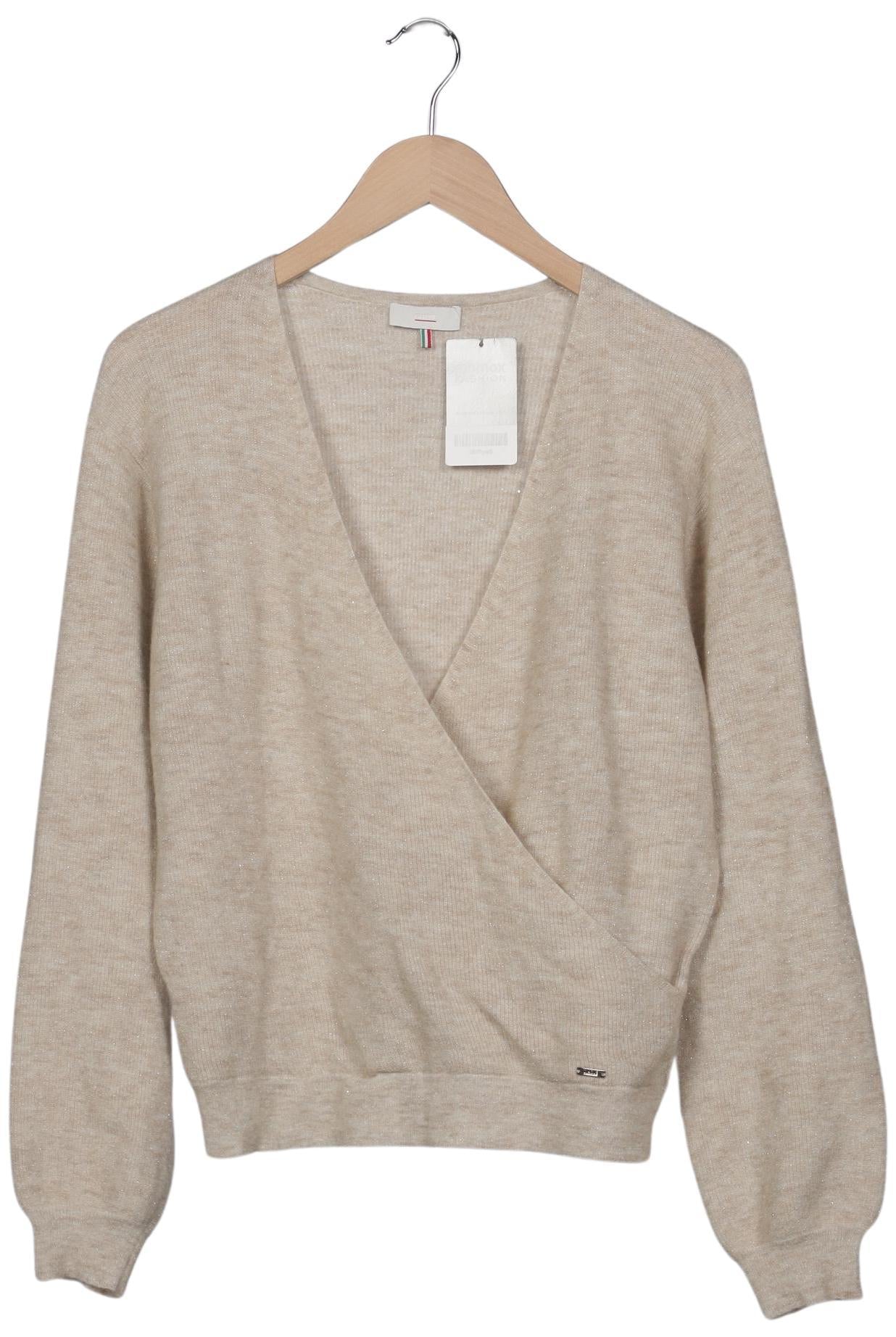 cinque-damen-pullover-beige-aef6f168-d9a4-4950-a47d-9de31ebc324d-image-0