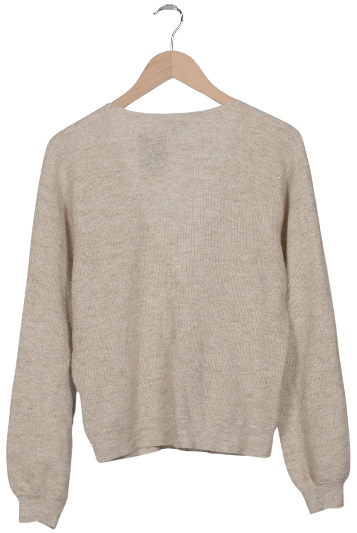 cinque-damen-pullover-beige-aef6f168-d9a4-4950-a47d-9de31ebc324d-image-1