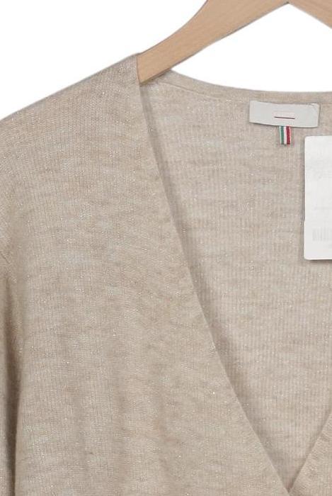 cinque-damen-pullover-beige-aef6f168-d9a4-4950-a47d-9de31ebc324d-image-2