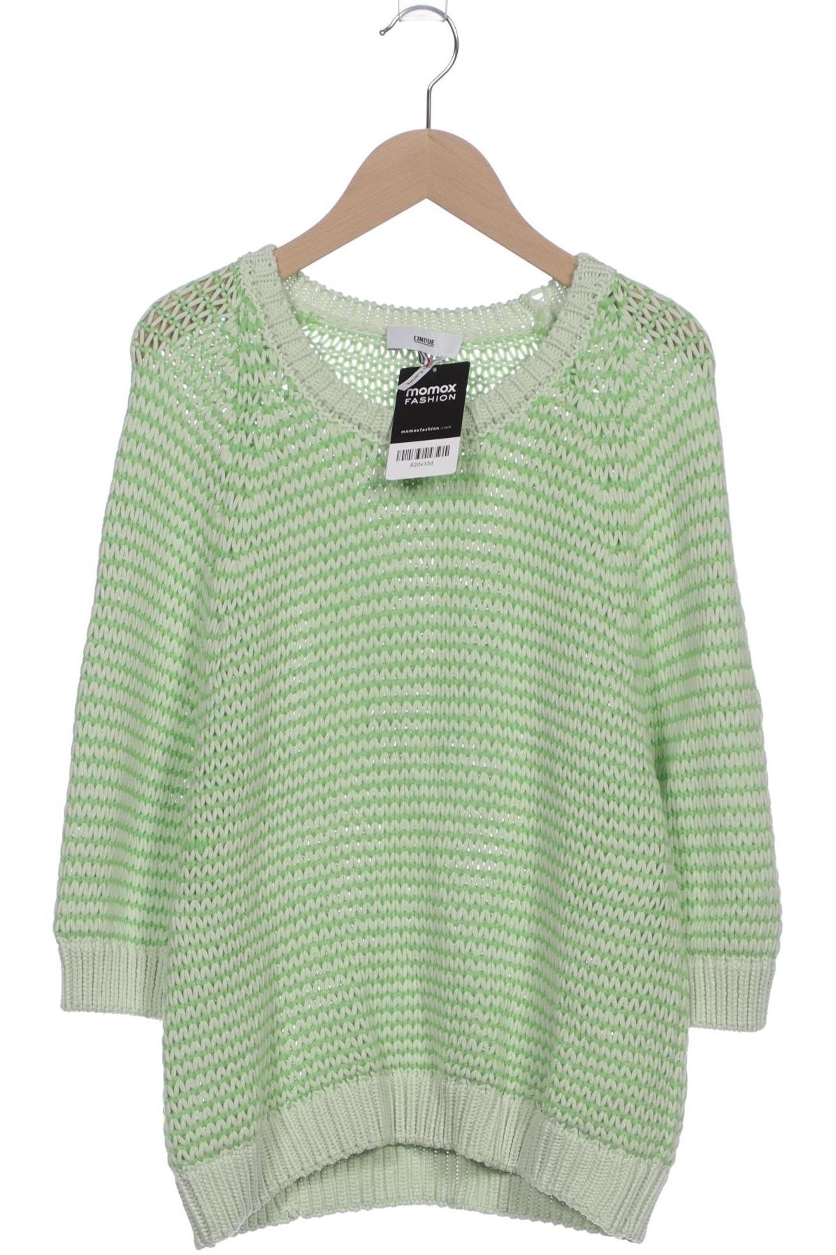 cinque-damen-pullover-hellgrun-5ef20660-8e6e-40da-86ee-fea0726e95e8-image-0