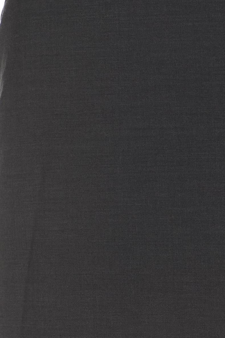 cinque-damen-rock-grau-fc1b9a81-fd6c-44e2-a5a4-b957e879e245-image-2