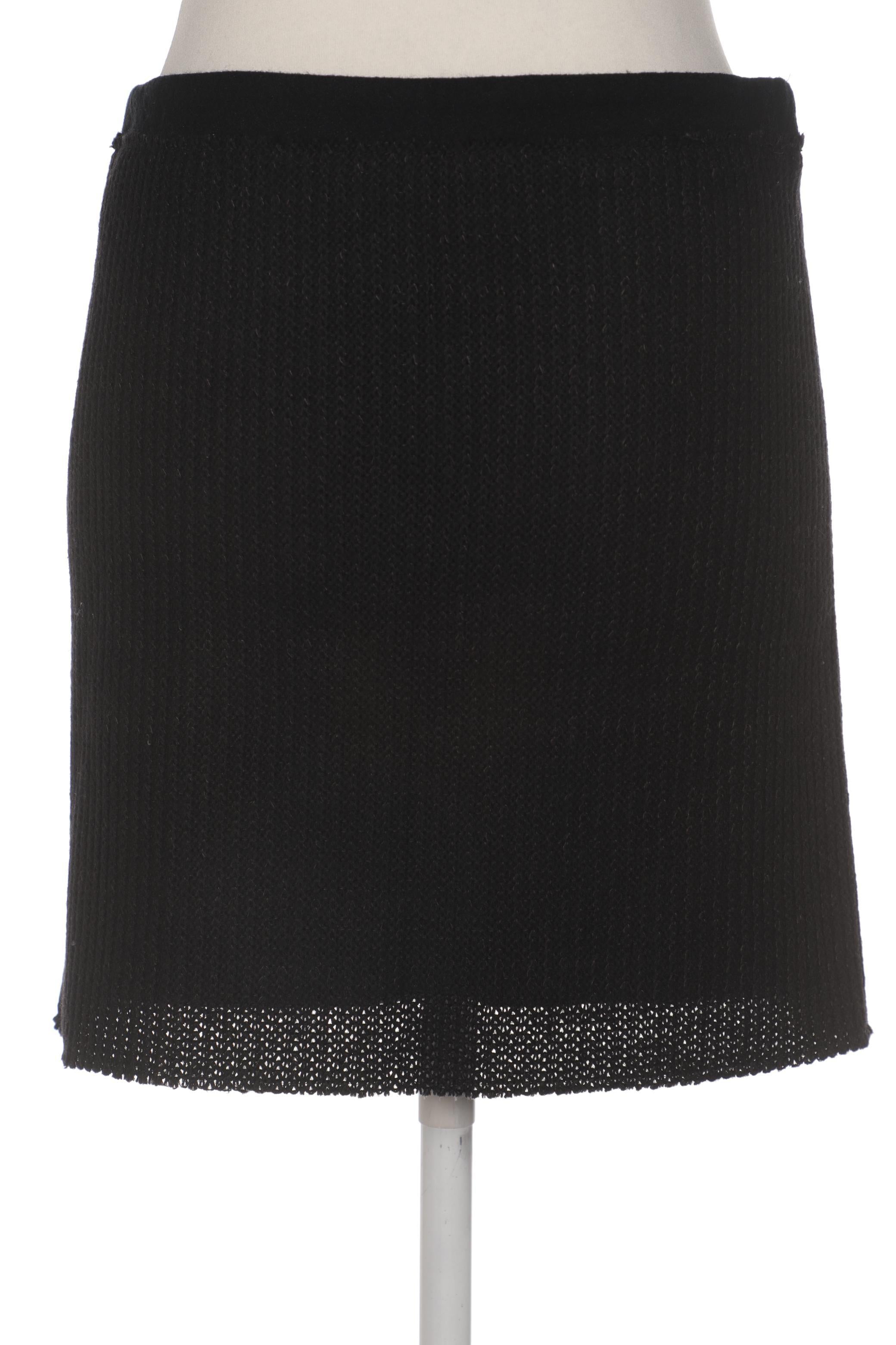 cinque-damen-rock-schwarz-c03ef985-4874-4fcf-bfd3-eadd4058ec15-image-0