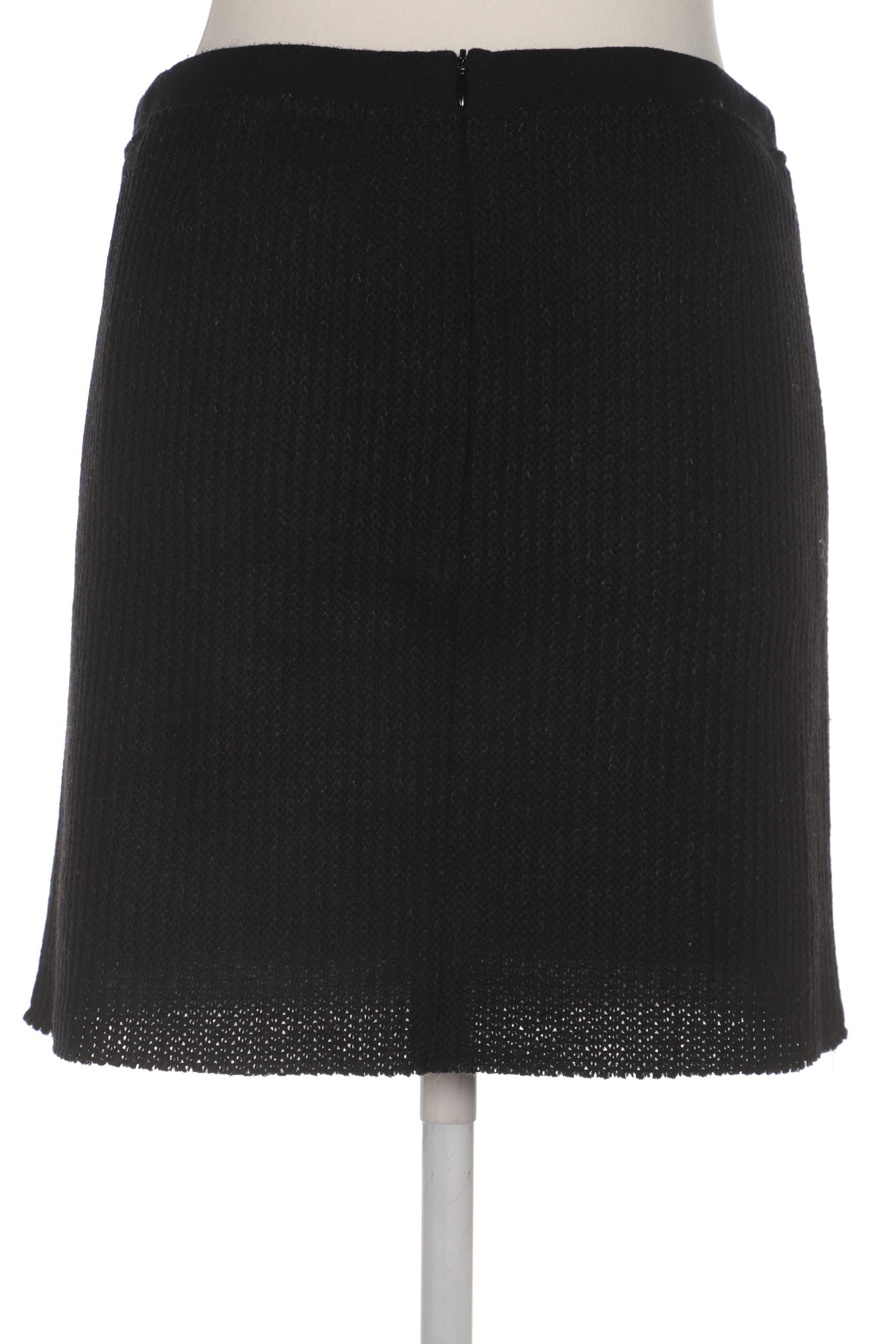 cinque-damen-rock-schwarz-c03ef985-4874-4fcf-bfd3-eadd4058ec15-image-1