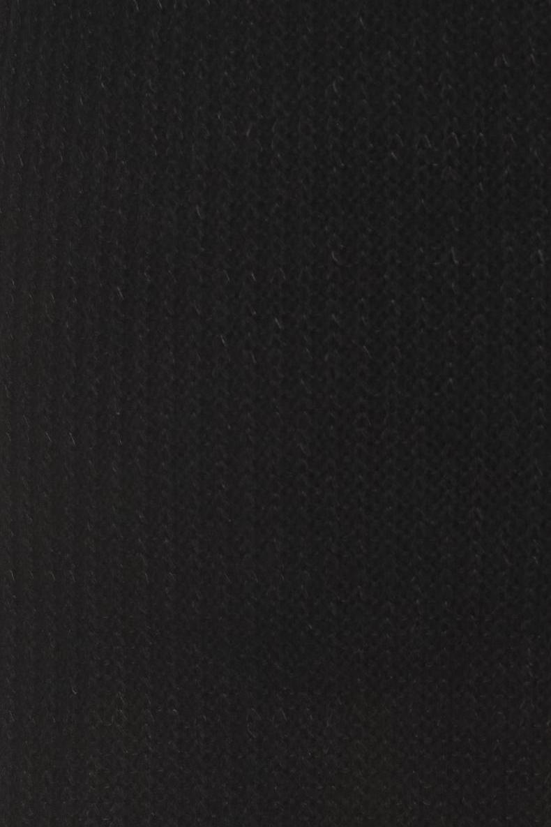 cinque-damen-rock-schwarz-c03ef985-4874-4fcf-bfd3-eadd4058ec15-image-2