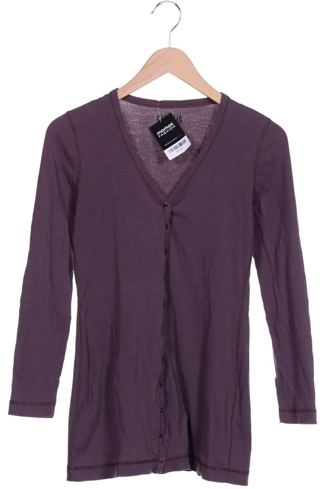 cinque-damen-strickjacke-braun-673702ea-fb7a-4552-8ab0-9240c1741744-image-0