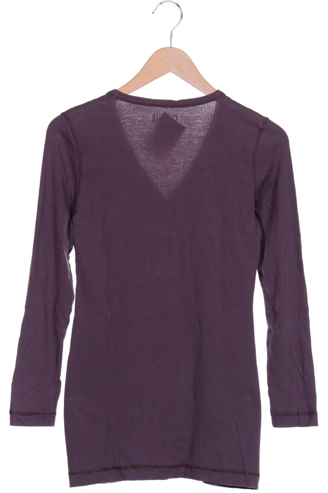 cinque-damen-strickjacke-braun-673702ea-fb7a-4552-8ab0-9240c1741744-image-1