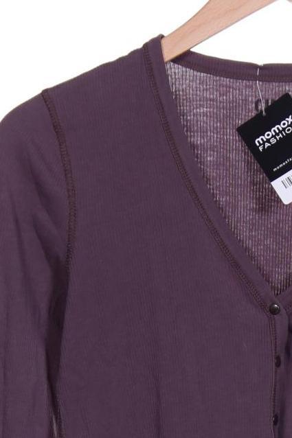 cinque-damen-strickjacke-braun-673702ea-fb7a-4552-8ab0-9240c1741744-image-2