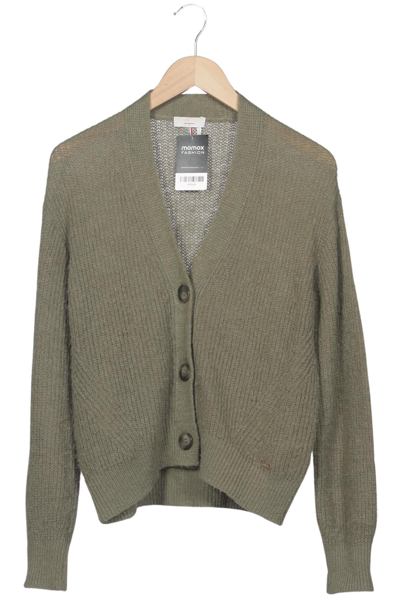 cinque-damen-strickjacke-grun-3f8a245f-1f37-4a3a-9c81-e578ab26df0c-image-0