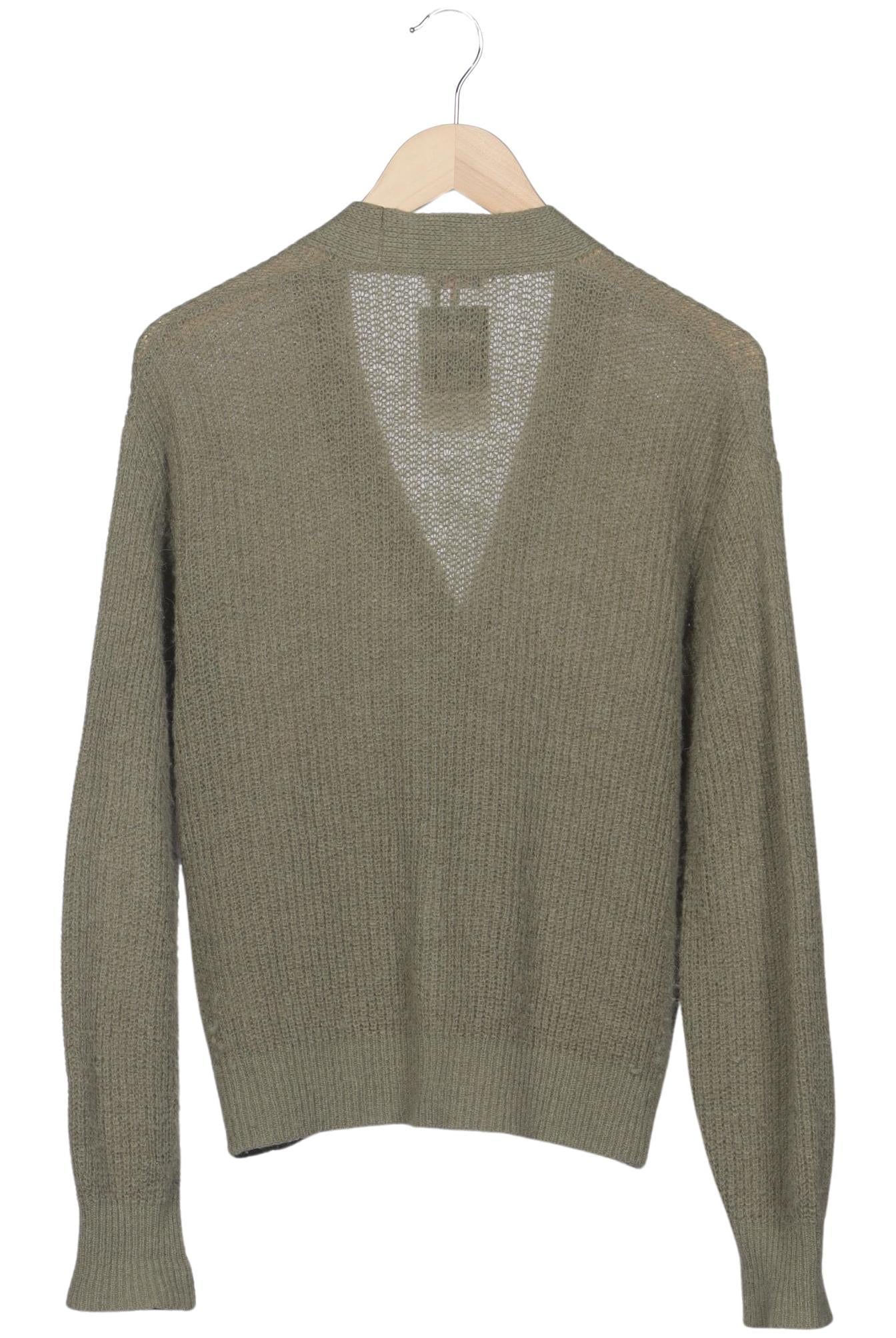 cinque-damen-strickjacke-grun-3f8a245f-1f37-4a3a-9c81-e578ab26df0c-image-1