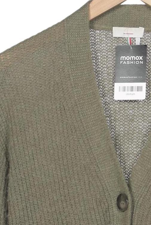 cinque-damen-strickjacke-grun-3f8a245f-1f37-4a3a-9c81-e578ab26df0c-image-2