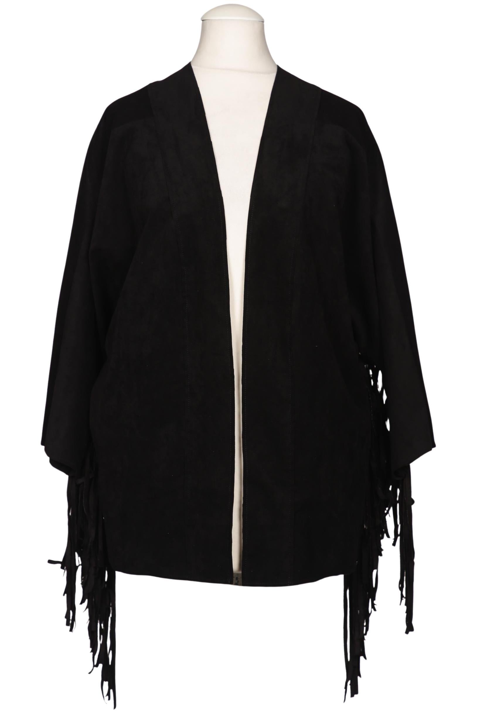 cinque-damen-strickjacke-schwarz-d6c9d7ad-e976-4902-a5a1-c660a8c5df6b-image-0