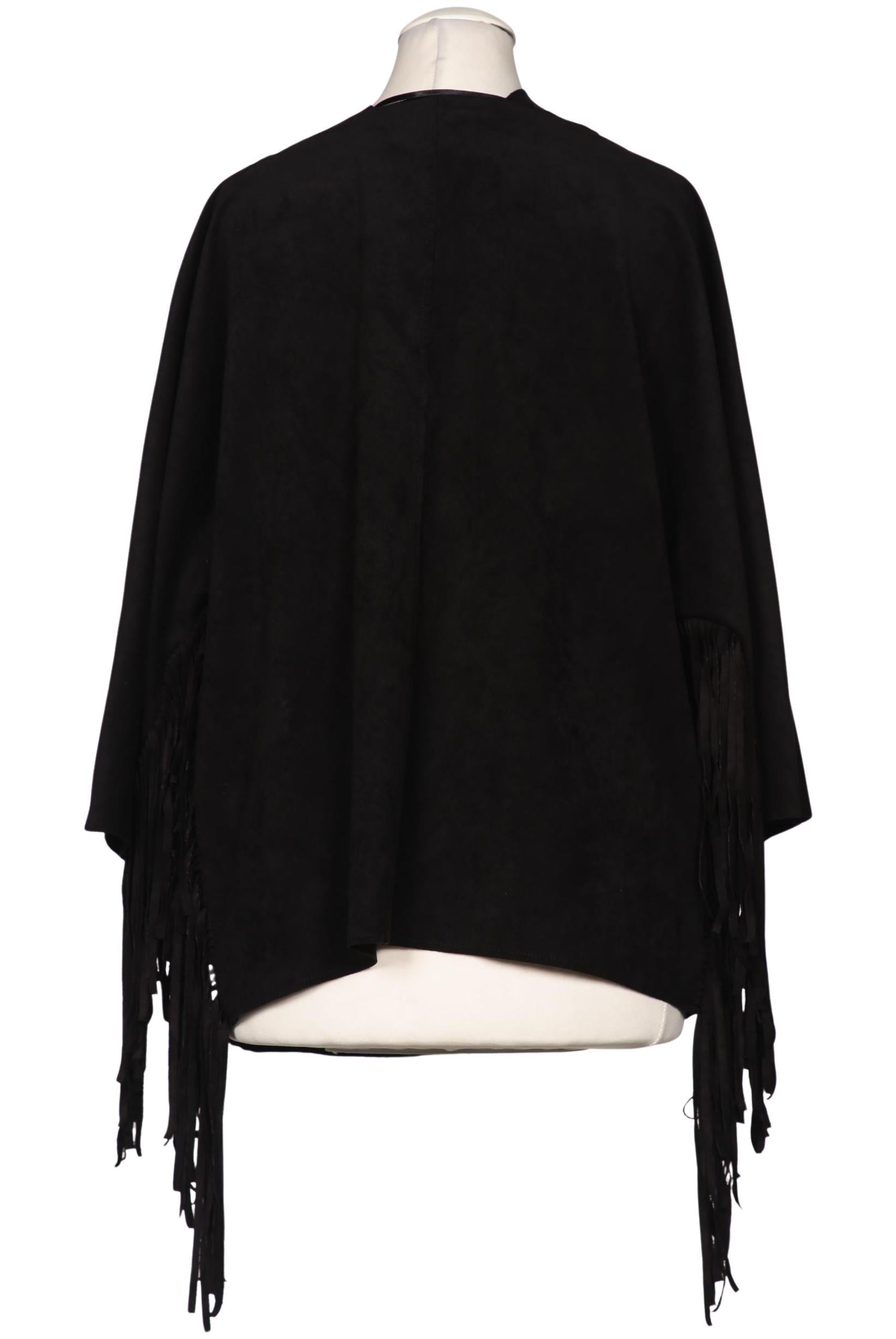 cinque-damen-strickjacke-schwarz-d6c9d7ad-e976-4902-a5a1-c660a8c5df6b-image-1