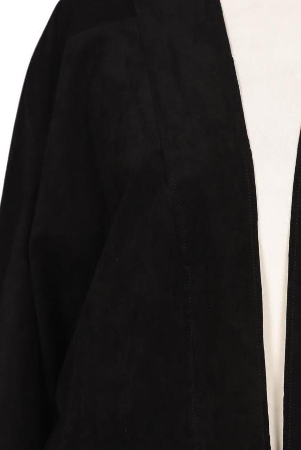 cinque-damen-strickjacke-schwarz-d6c9d7ad-e976-4902-a5a1-c660a8c5df6b-image-2