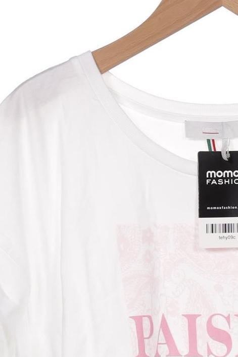 cinque-damen-t-shirt-weiss-81a9b72c-6bc3-44b7-971a-5674462c0ff2-image-1