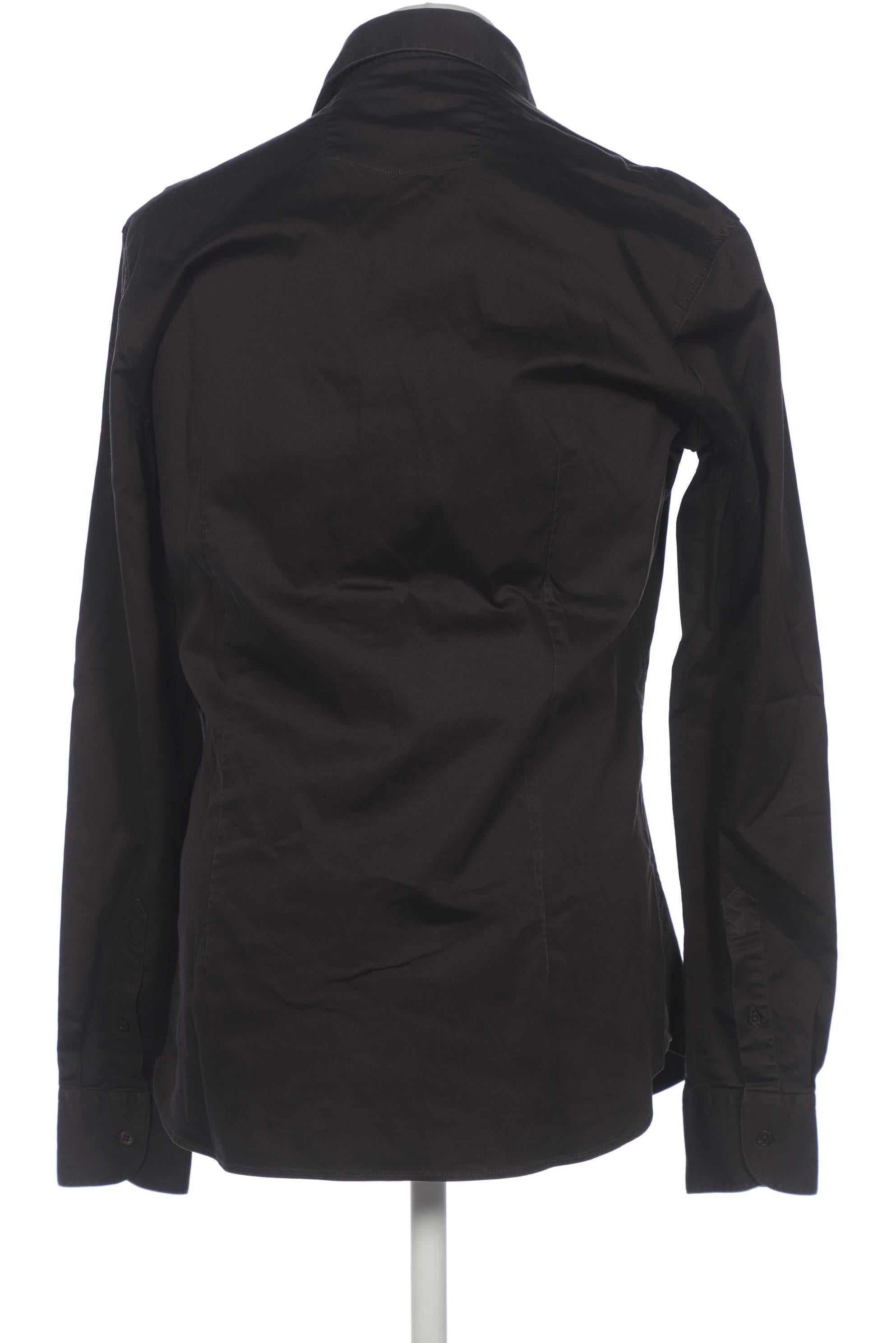 cinque-herren-hemd-braun-9f4a788d-2142-44da-975e-263db6b88ef9-image-1