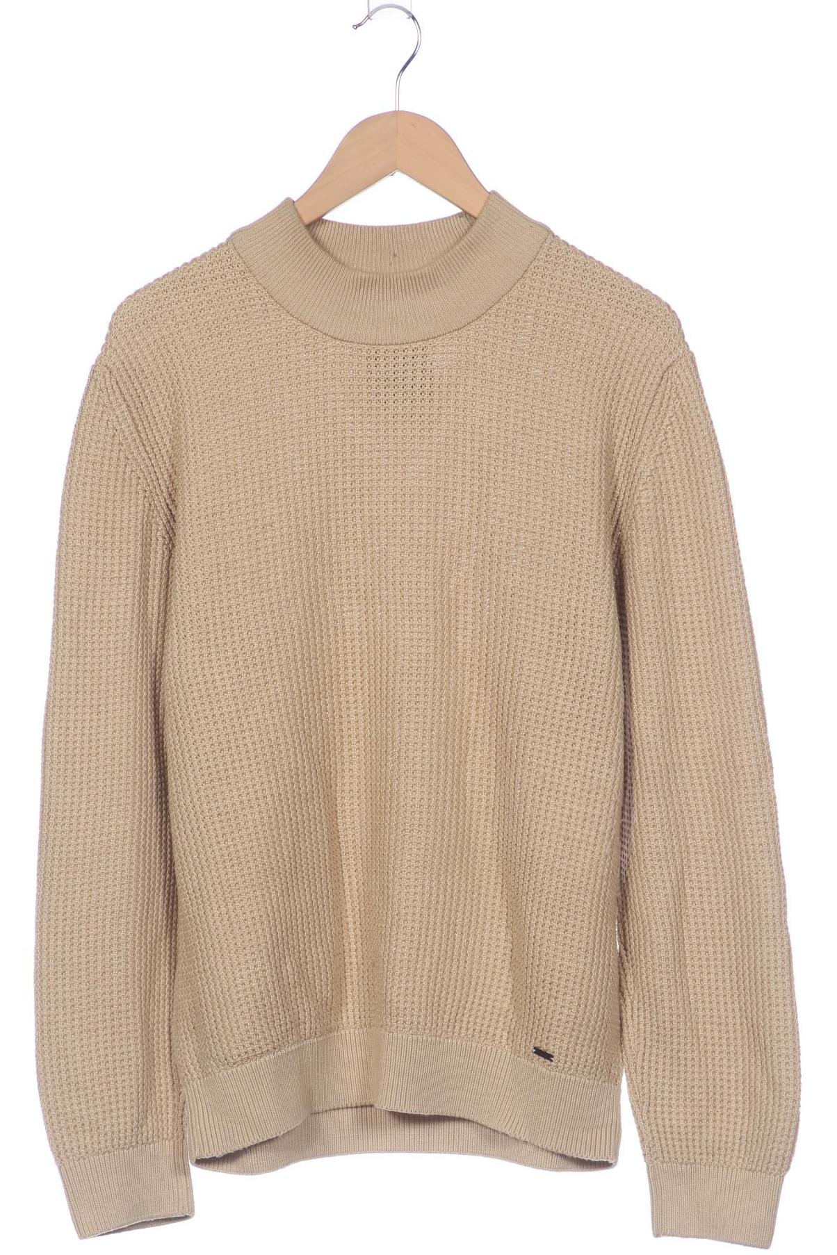 cinque-herren-pullover-beige-e9cb9c02-ff76-47f5-a13c-92b516cafa10-image-0