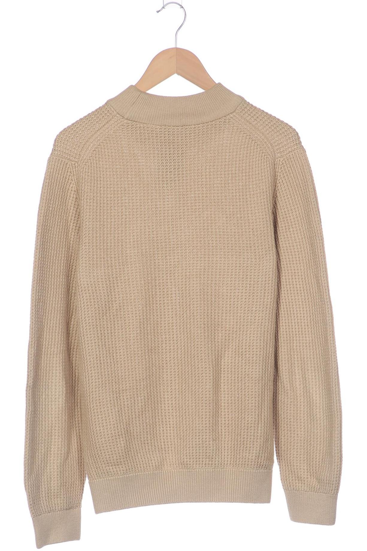 cinque-herren-pullover-beige-e9cb9c02-ff76-47f5-a13c-92b516cafa10-image-1