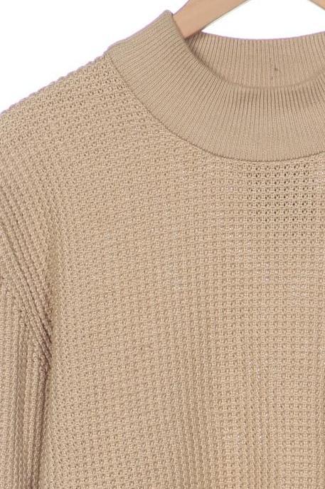 cinque-herren-pullover-beige-e9cb9c02-ff76-47f5-a13c-92b516cafa10-image-2