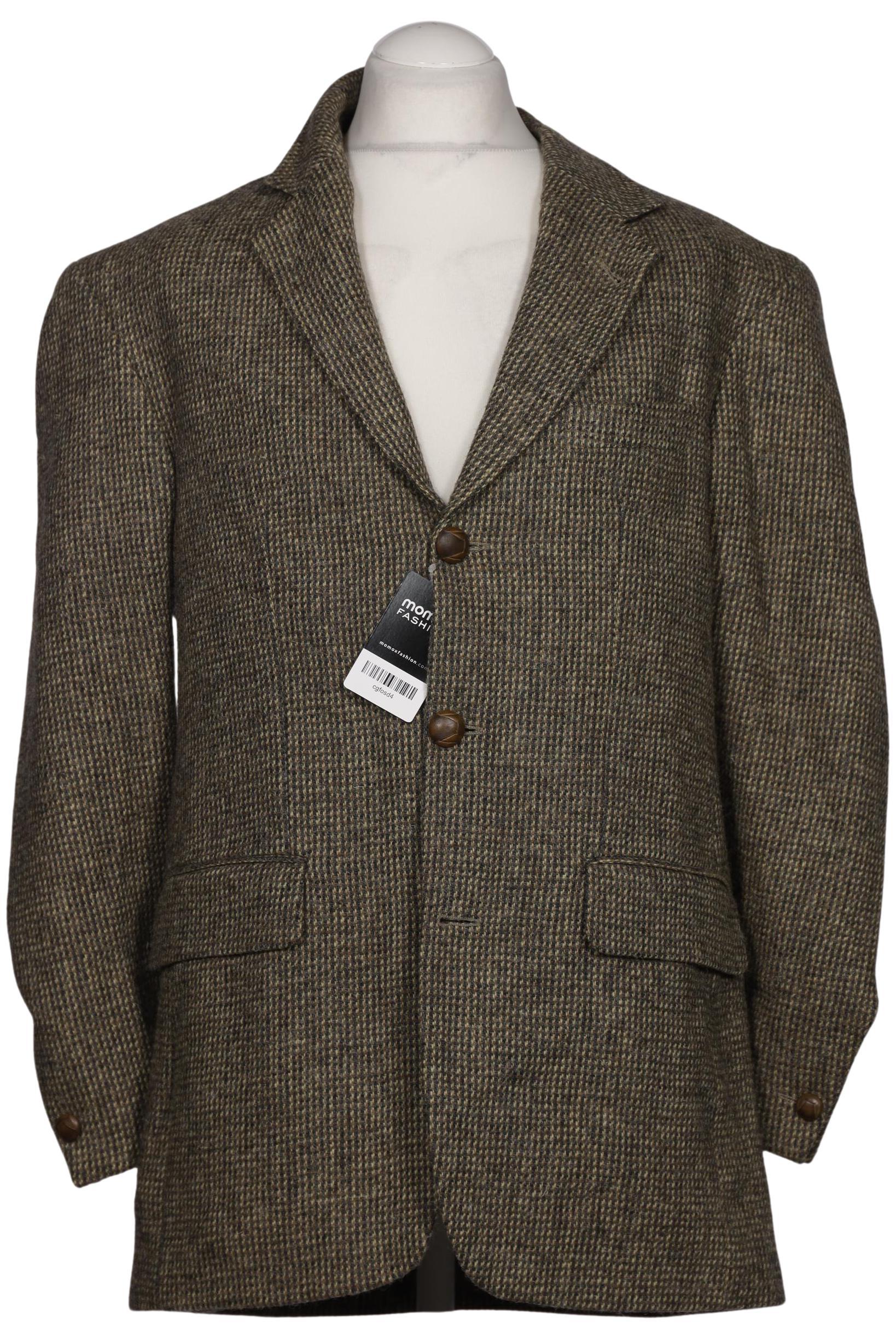 cinque-herren-sakko-braun-af2bbb81-73ad-46d9-bfeb-18f7d21c0b2a-image-0